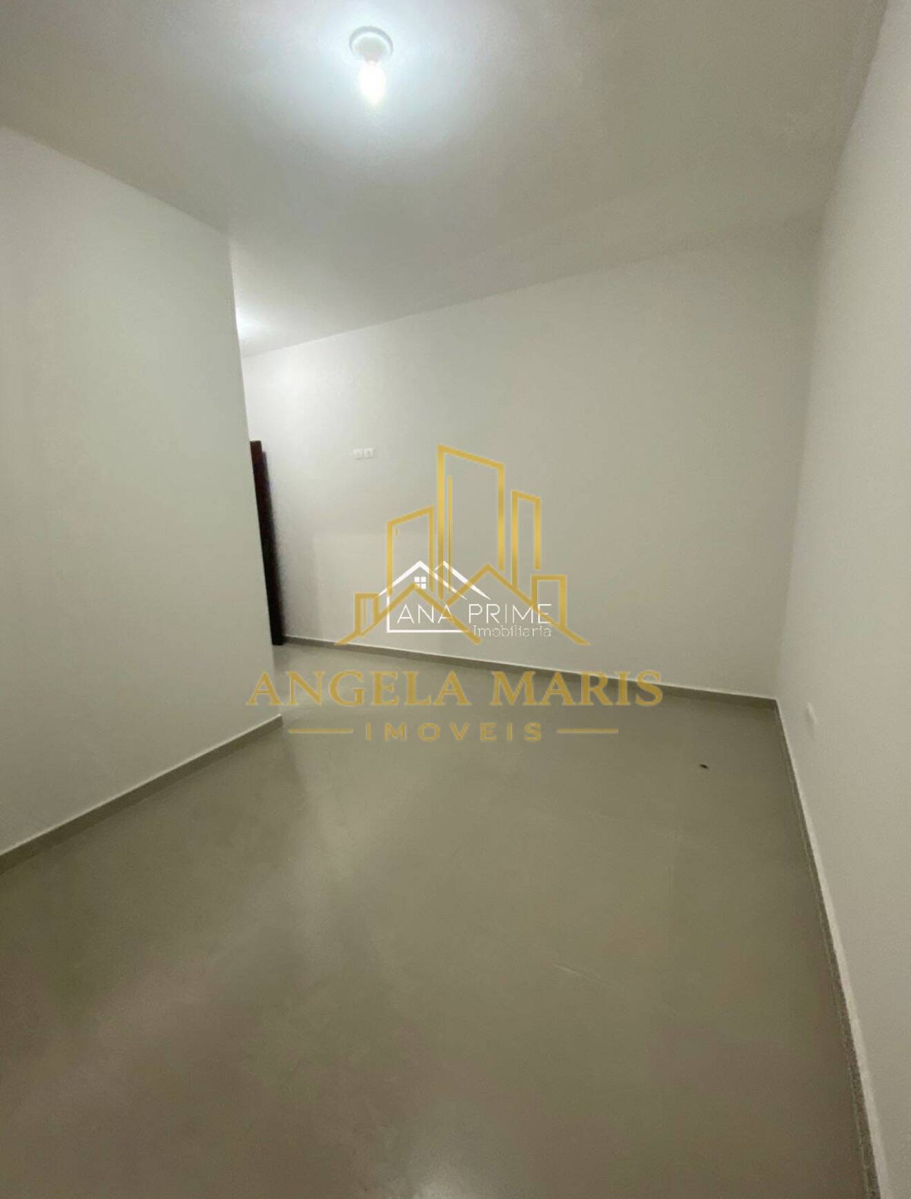 Casa, 2 quartos, 70 m² - Foto 9