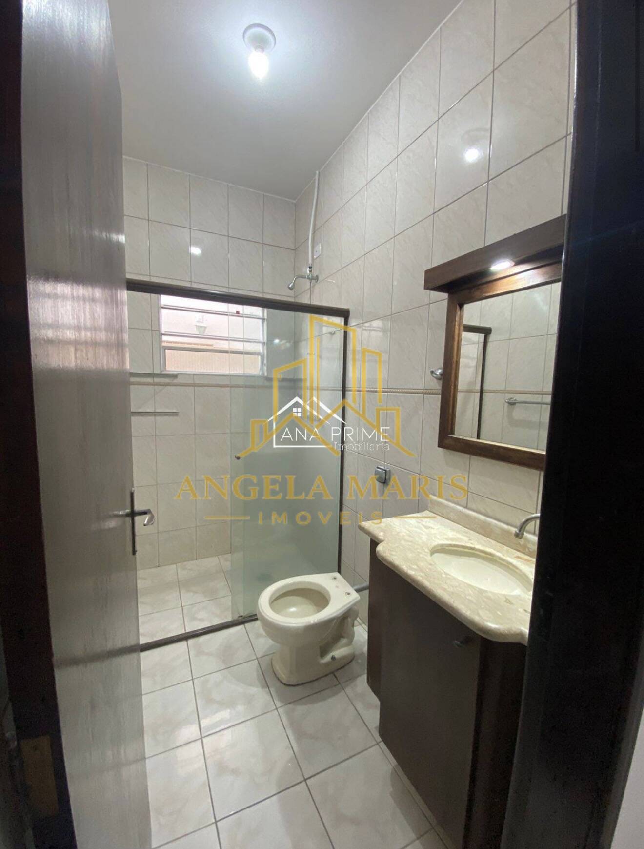 Casa, 2 quartos, 70 m² - Foto 12