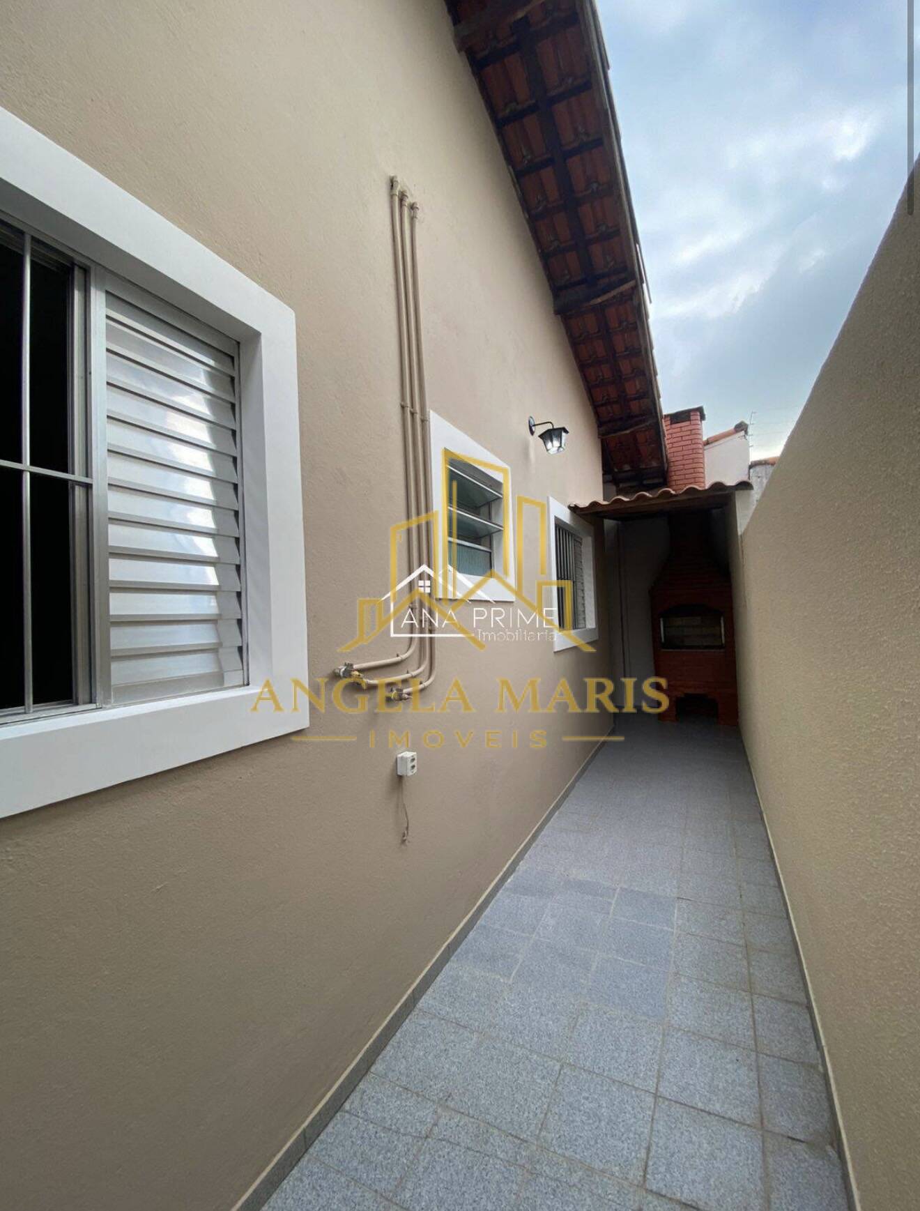 Casa, 2 quartos, 70 m² - Foto 18