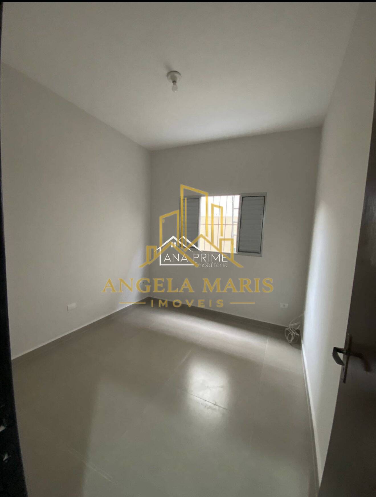 Casa, 2 quartos, 70 m² - Foto 5