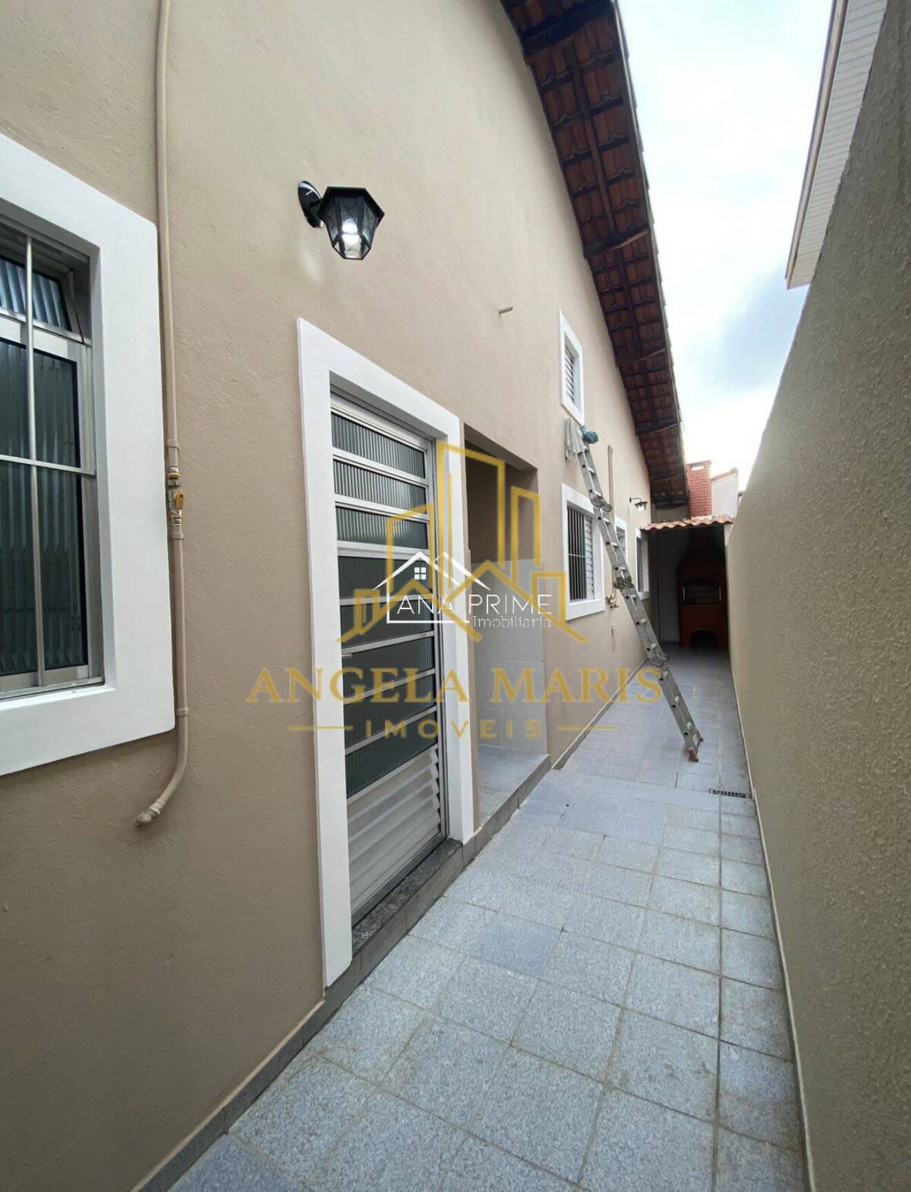 Casa, 2 quartos, 70 m² - Foto 16