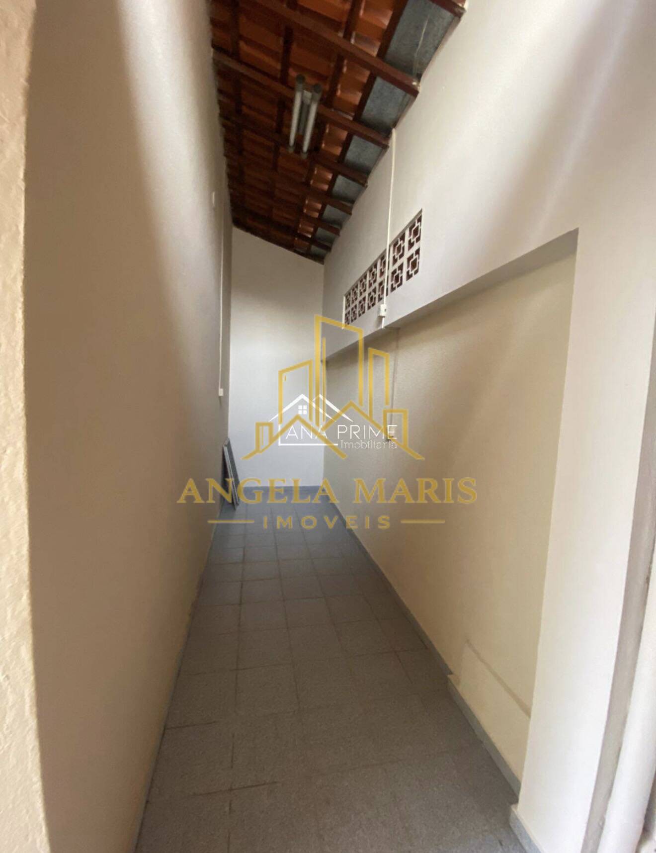 Casa, 2 quartos, 70 m² - Foto 22
