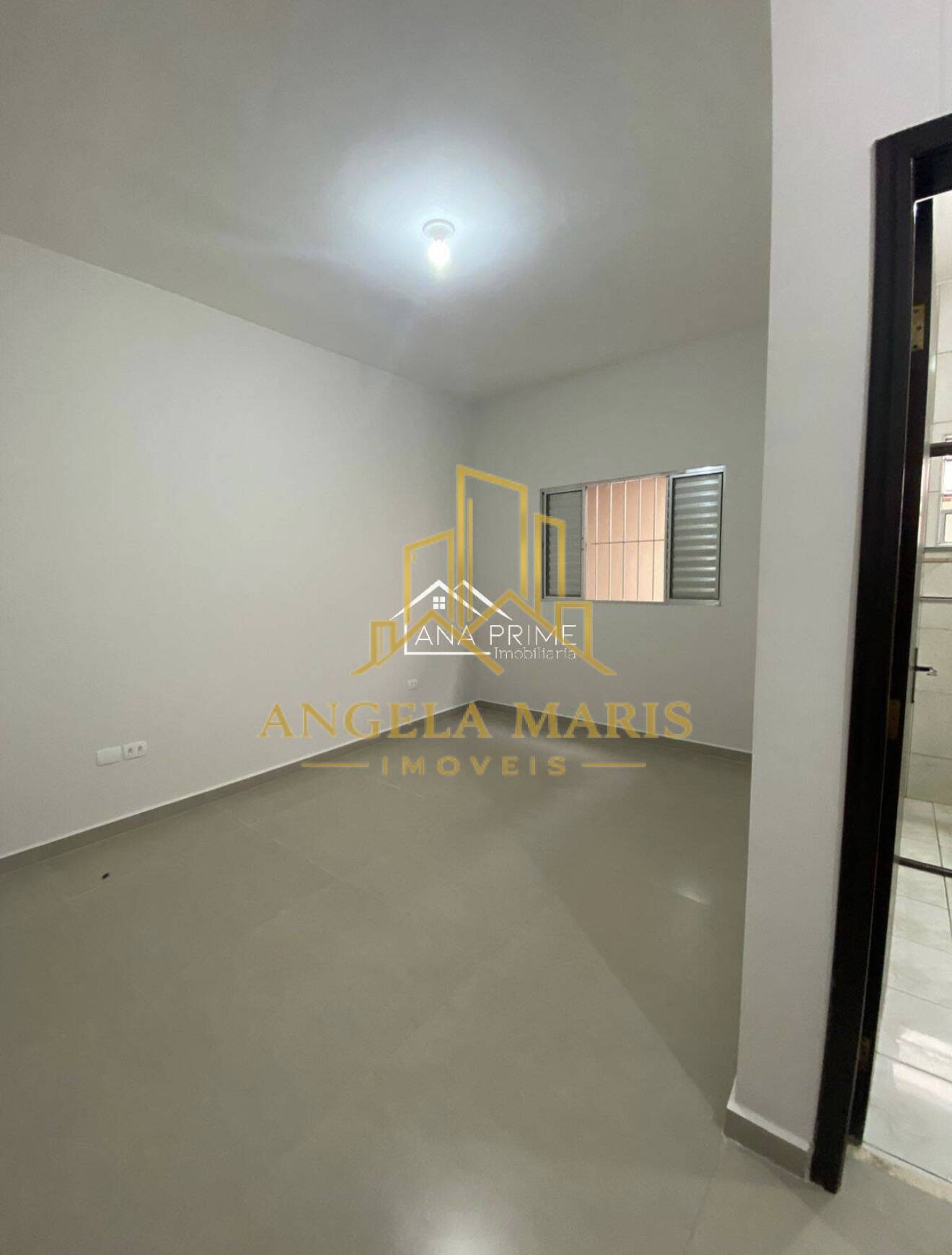 Casa, 2 quartos, 70 m² - Foto 11