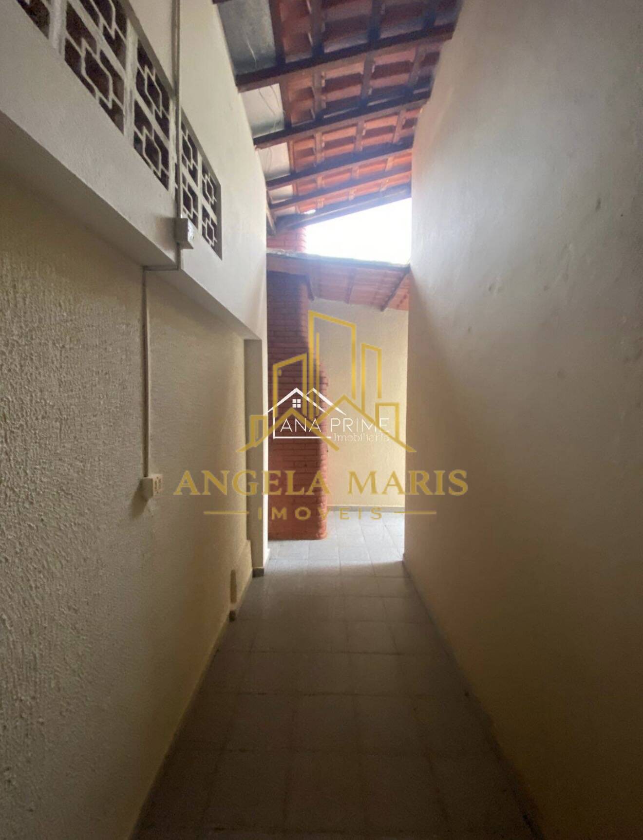 Casa, 2 quartos, 70 m² - Foto 15