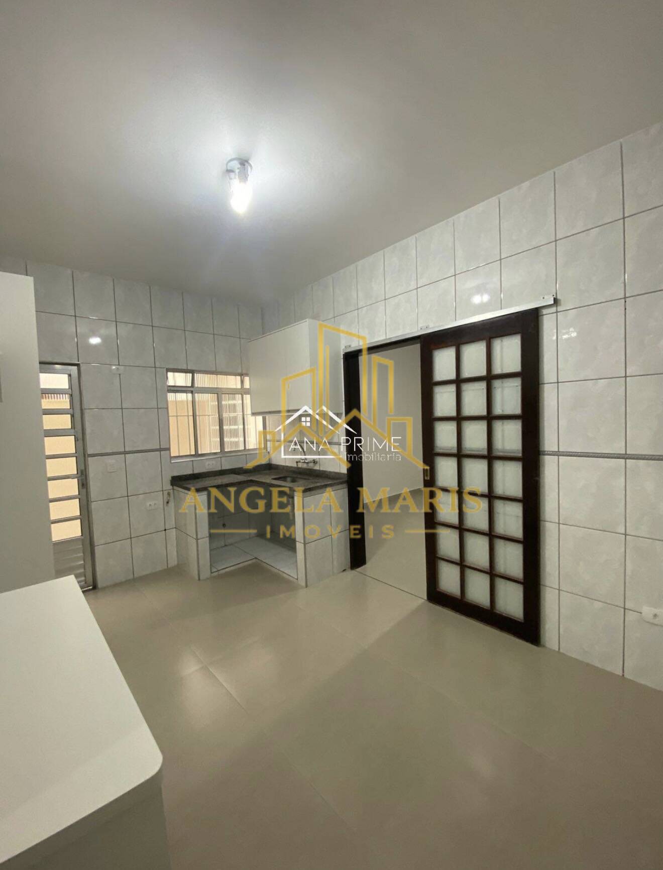 Casa, 2 quartos, 70 m² - Foto 6