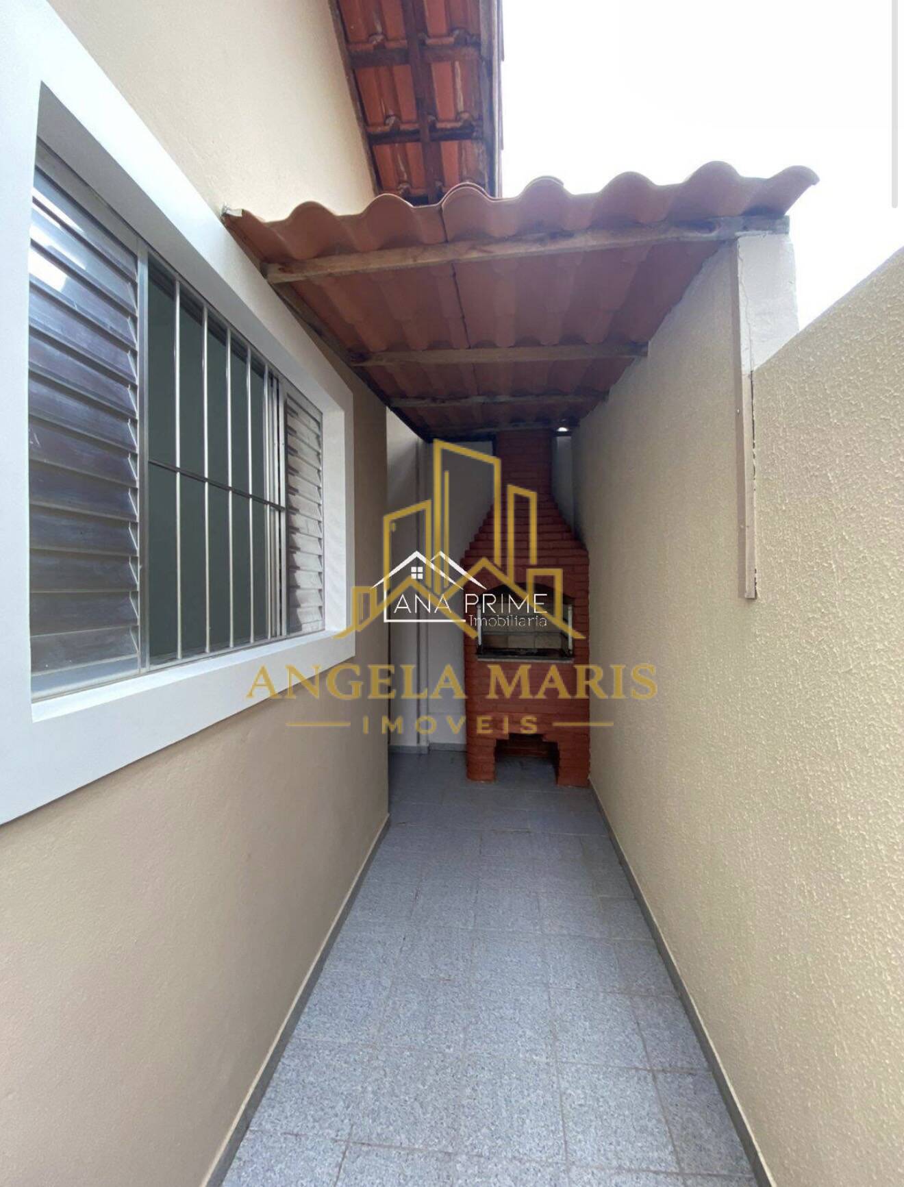 Casa, 2 quartos, 70 m² - Foto 20