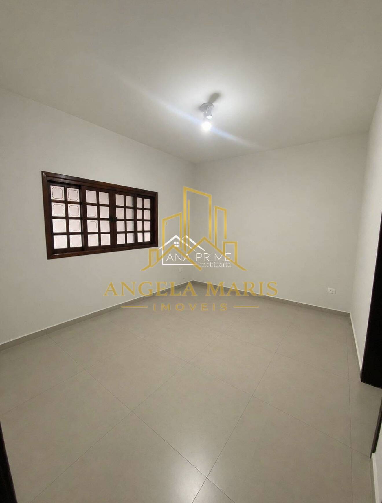 Casa, 2 quartos, 70 m² - Foto 4