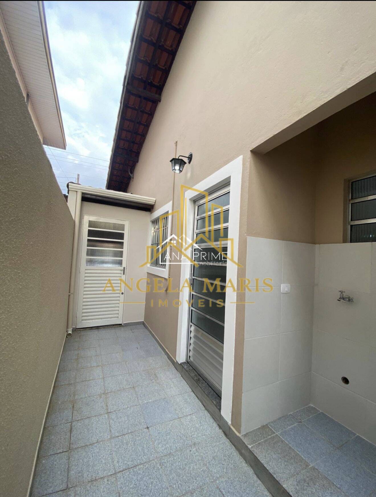 Casa, 2 quartos, 70 m² - Foto 17
