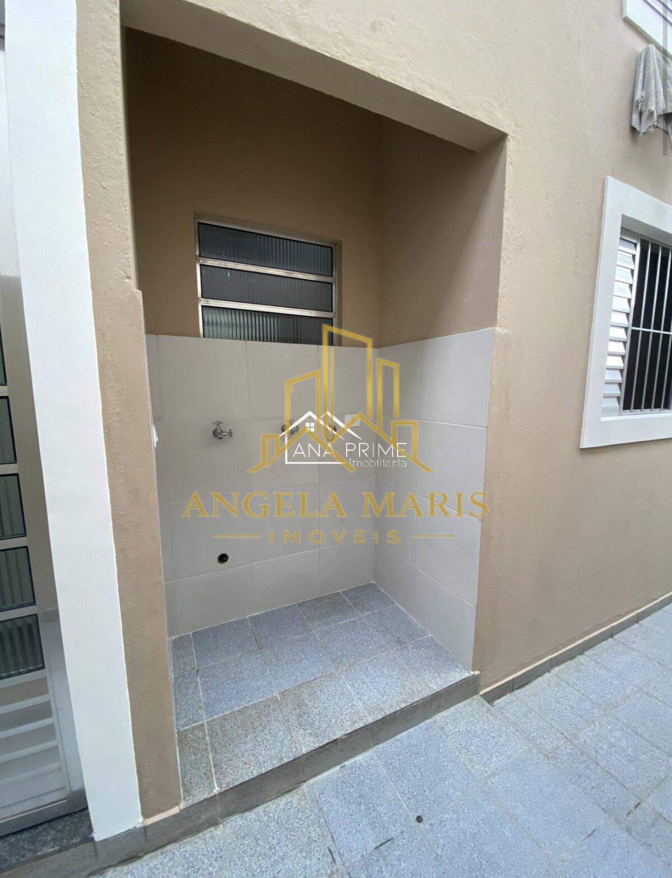 Casa, 2 quartos, 70 m² - Foto 21