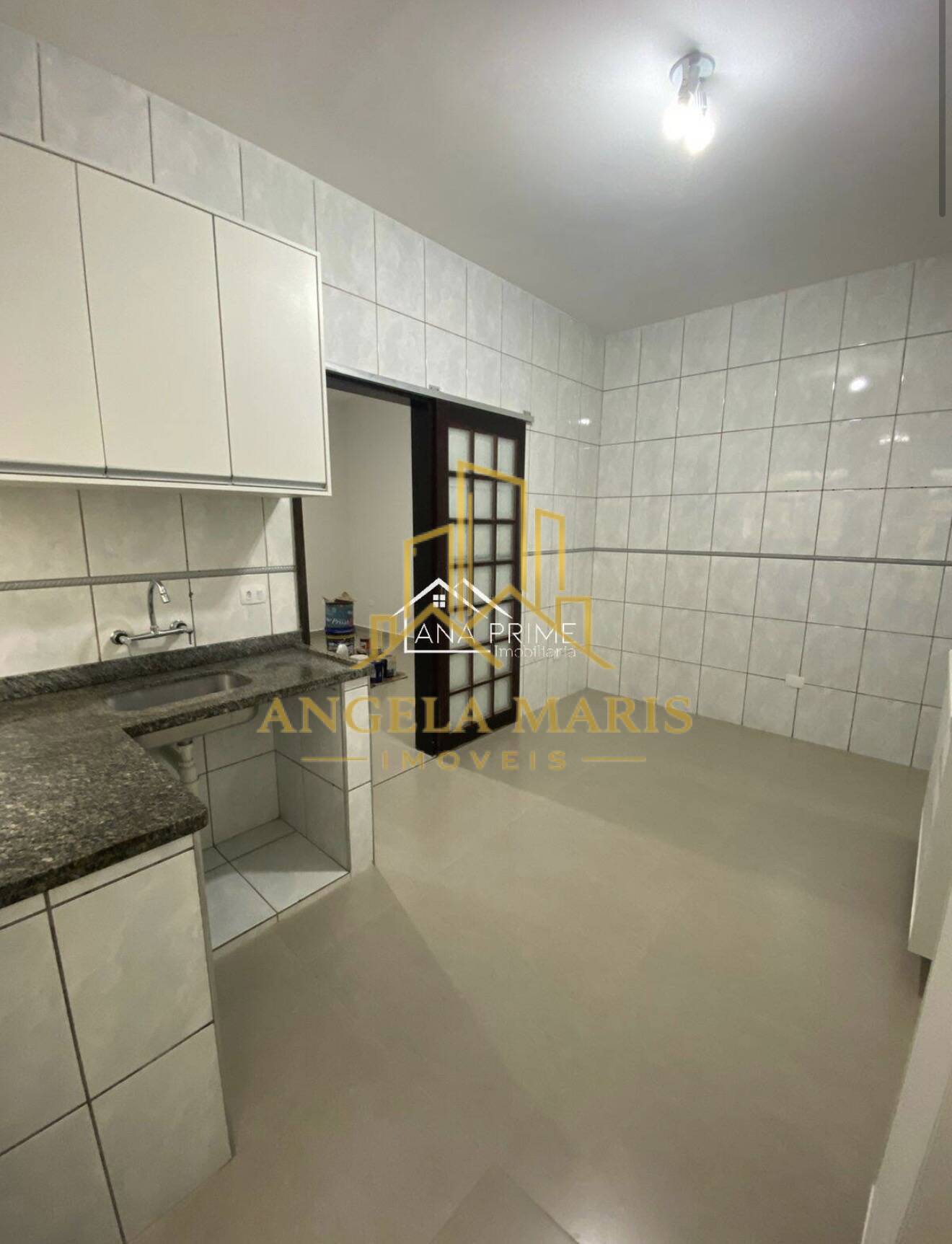 Casa, 2 quartos, 70 m² - Foto 8