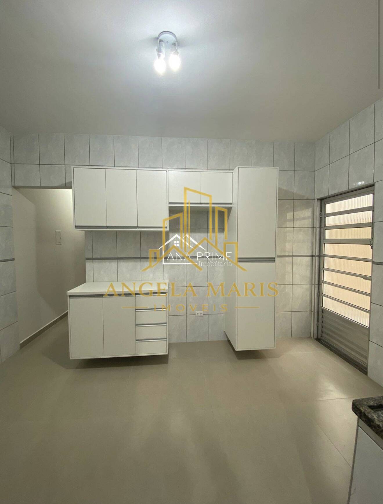Casa, 2 quartos, 70 m² - Foto 7