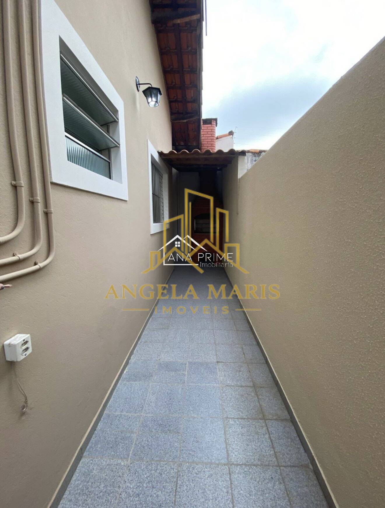 Casa, 2 quartos, 70 m² - Foto 19