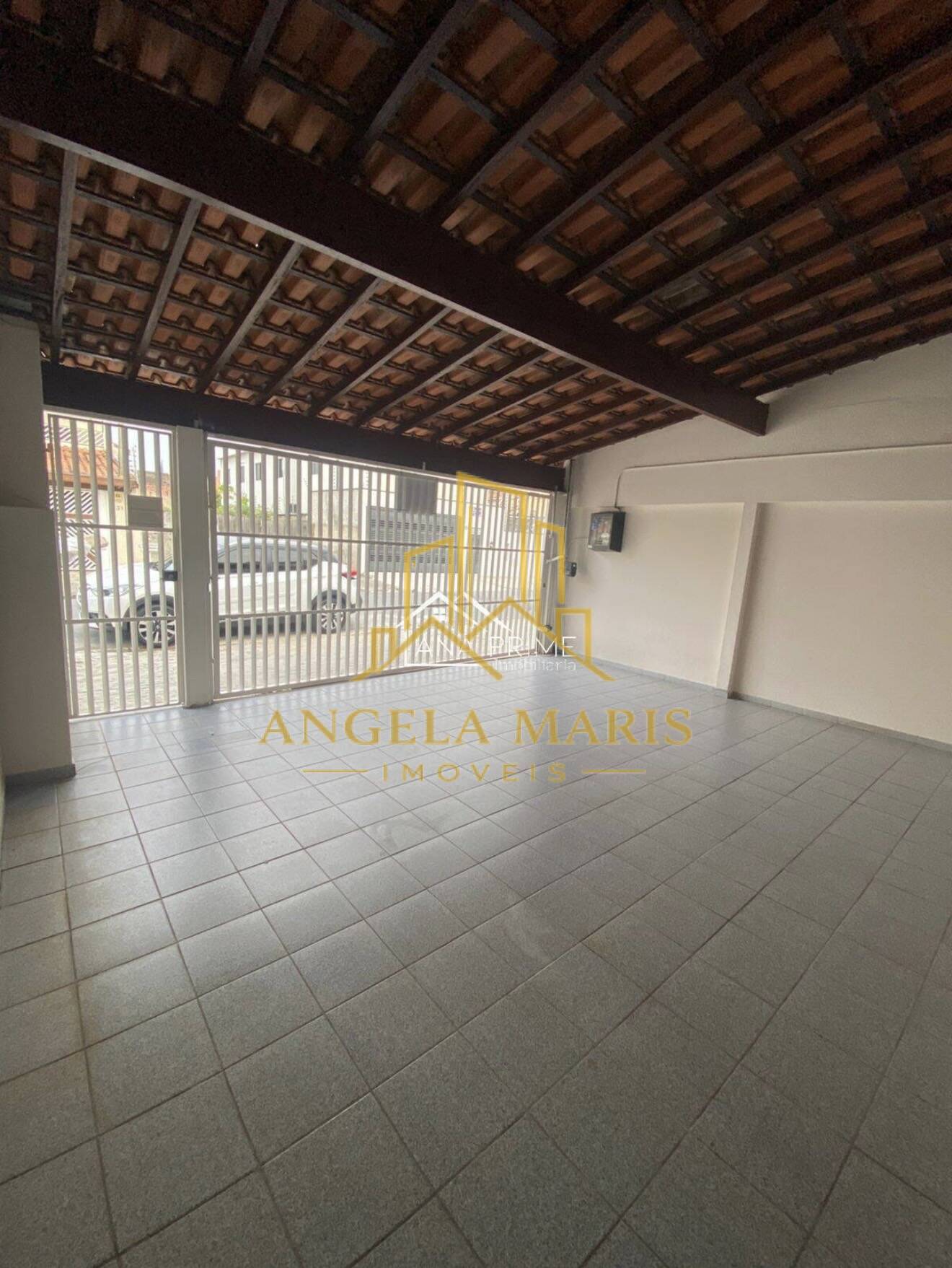 Casa, 2 quartos, 70 m² - Foto 2