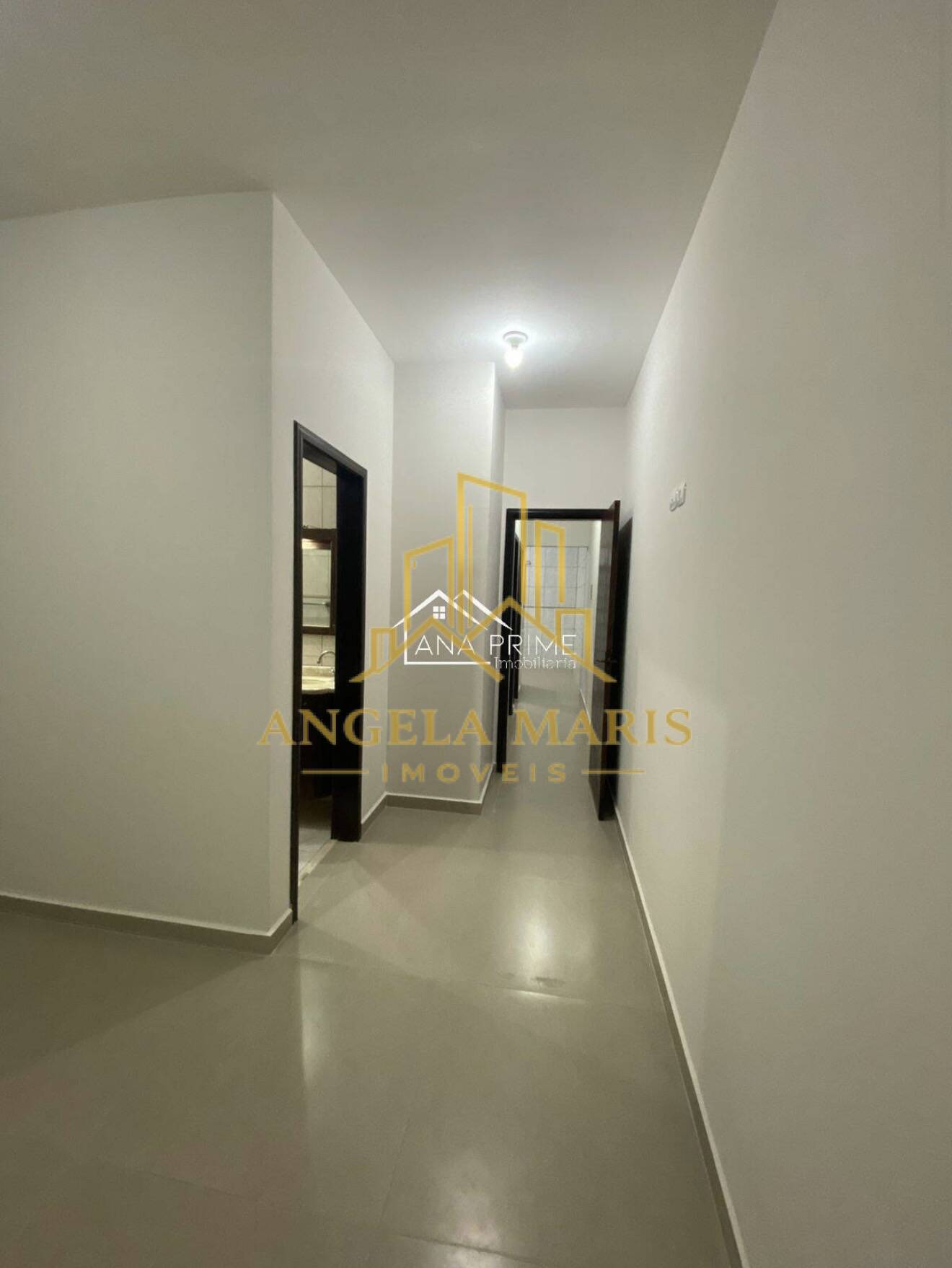 Casa, 2 quartos, 70 m² - Foto 10