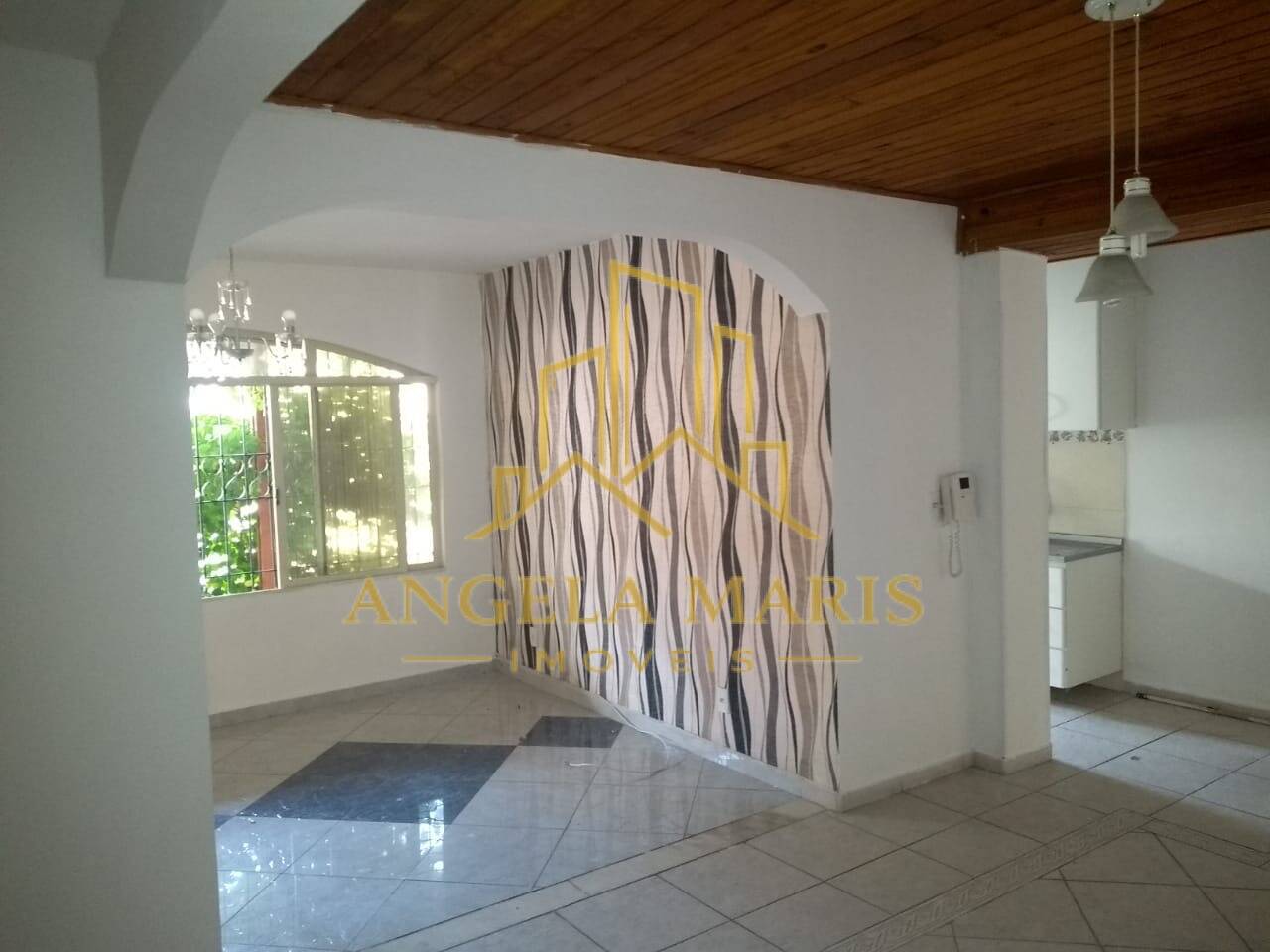 Casa, 3 quartos, 110 m² - Foto 2