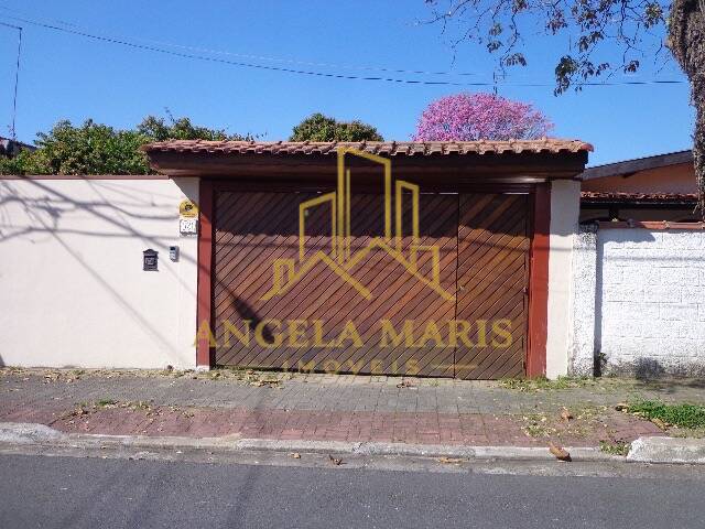Casa, 3 quartos, 110 m² - Foto 9