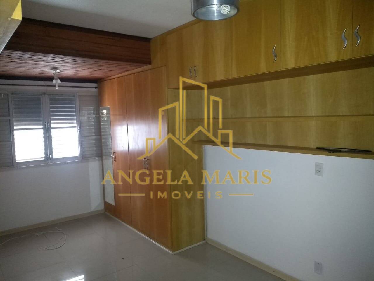 Casa, 3 quartos, 110 m² - Foto 4