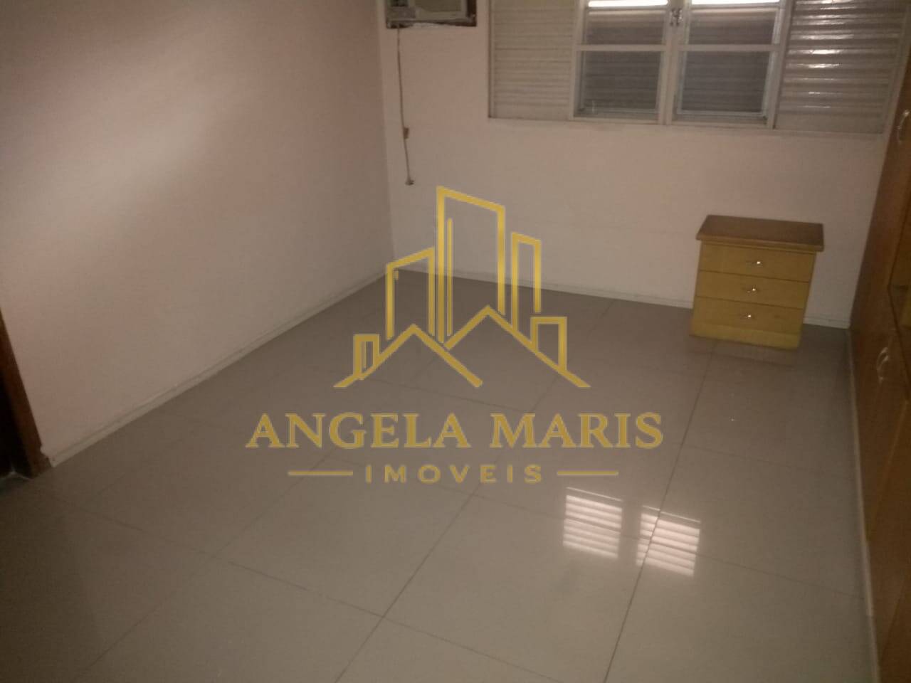 Casa, 3 quartos, 110 m² - Foto 3