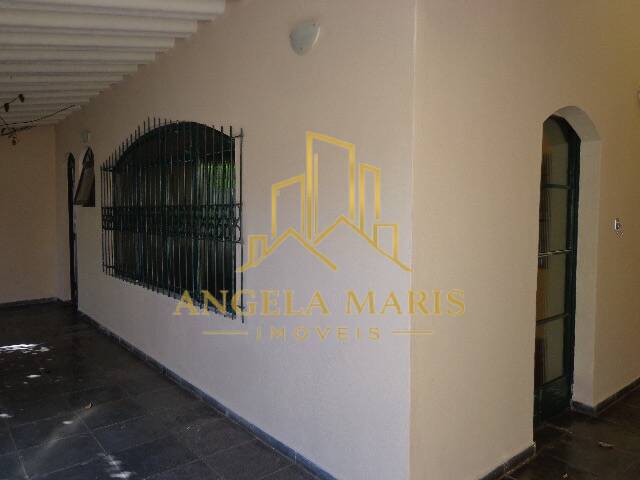 Casa, 3 quartos, 110 m² - Foto 7