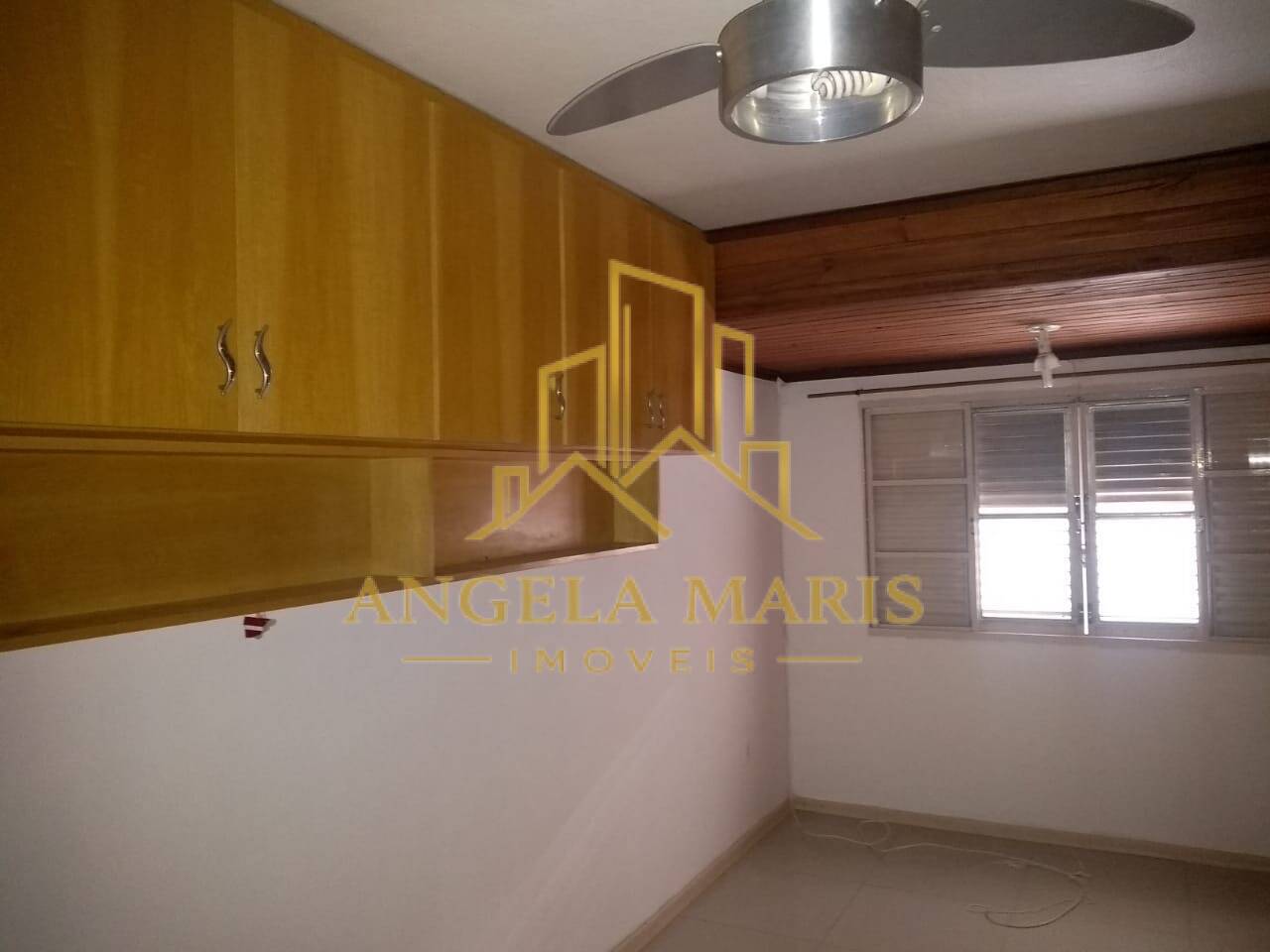 Casa, 3 quartos, 110 m² - Foto 5