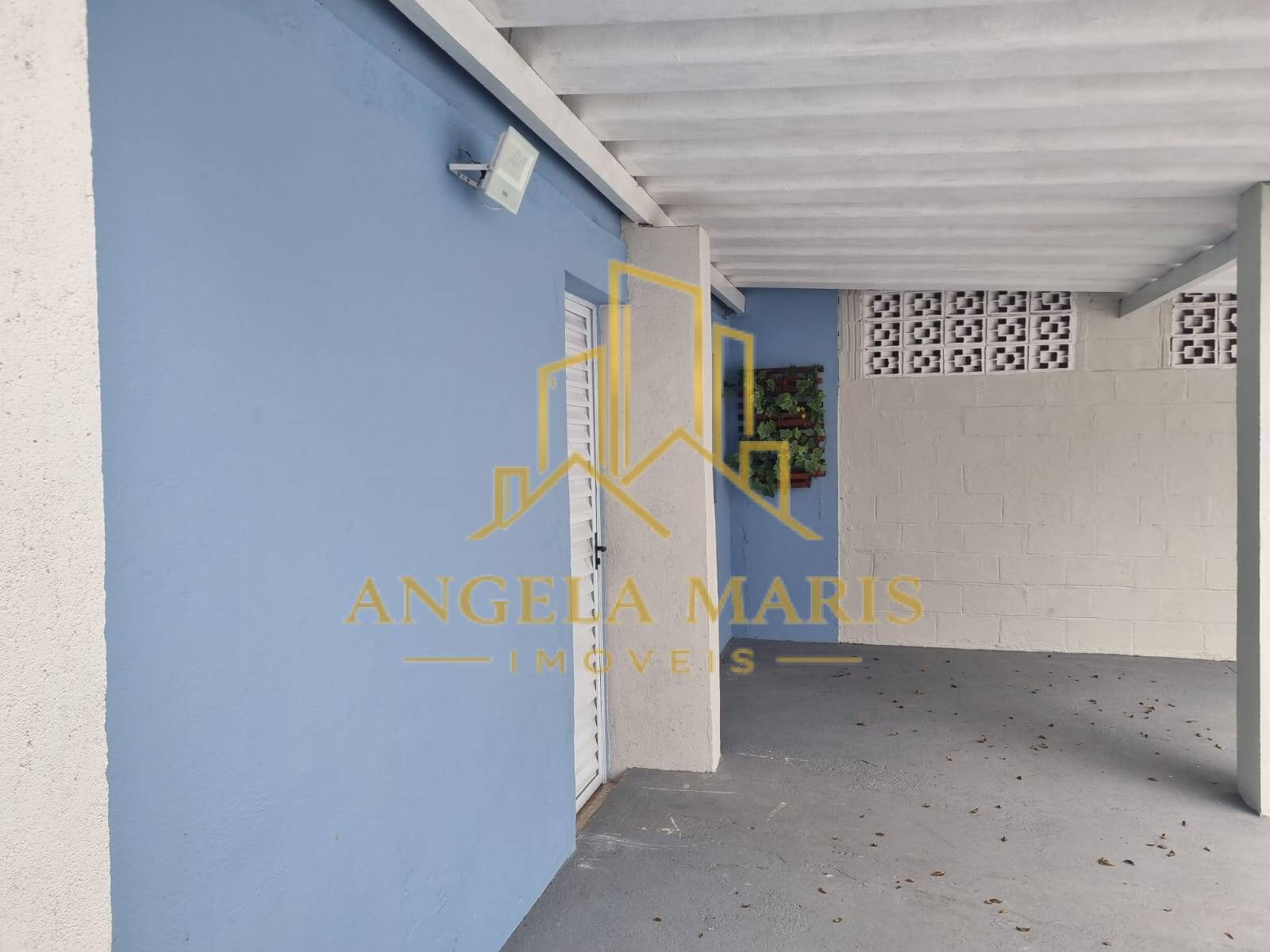 Casa, 2 quartos, 130 m² - Foto 18