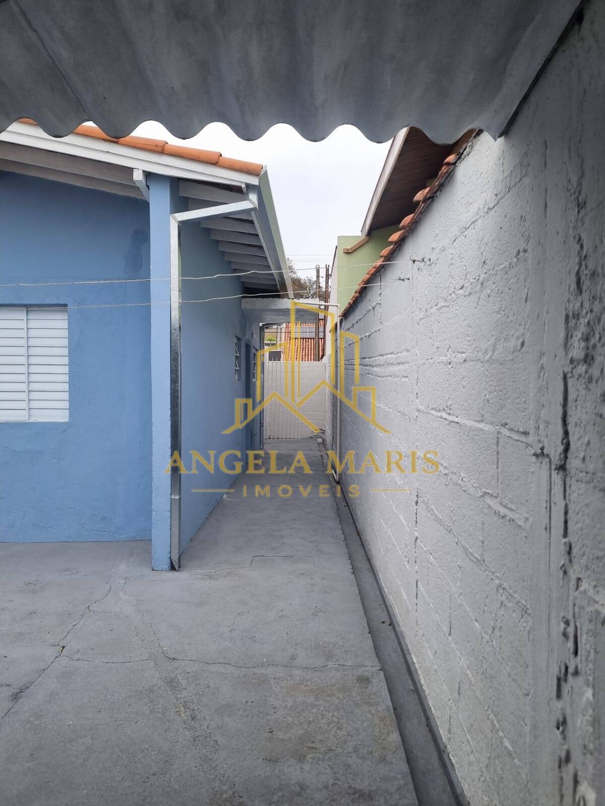 Casa, 2 quartos, 130 m² - Foto 17