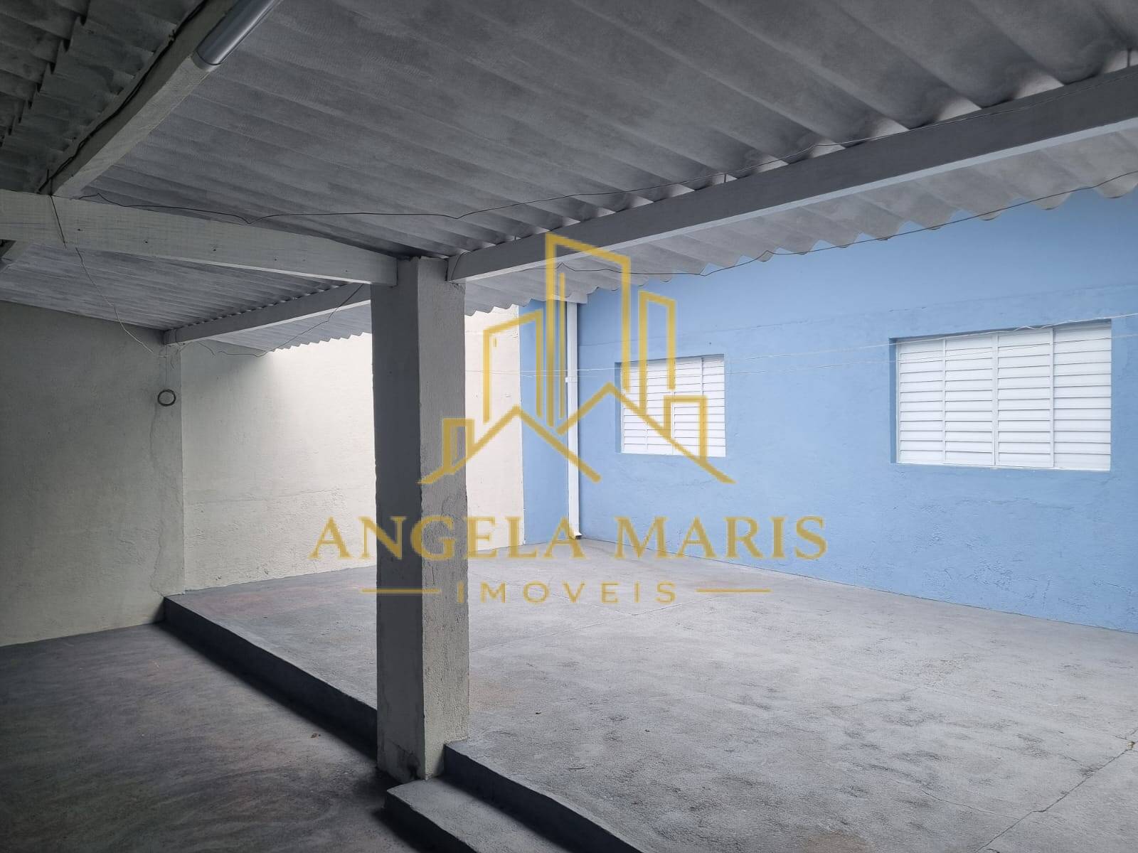 Casa, 2 quartos, 130 m² - Foto 14