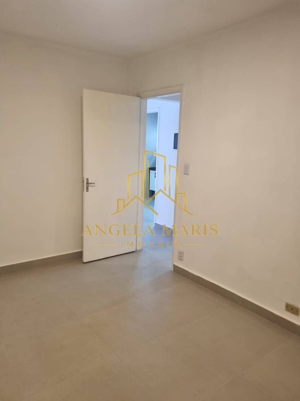 Casa, 2 quartos, 130 m² - Foto 11