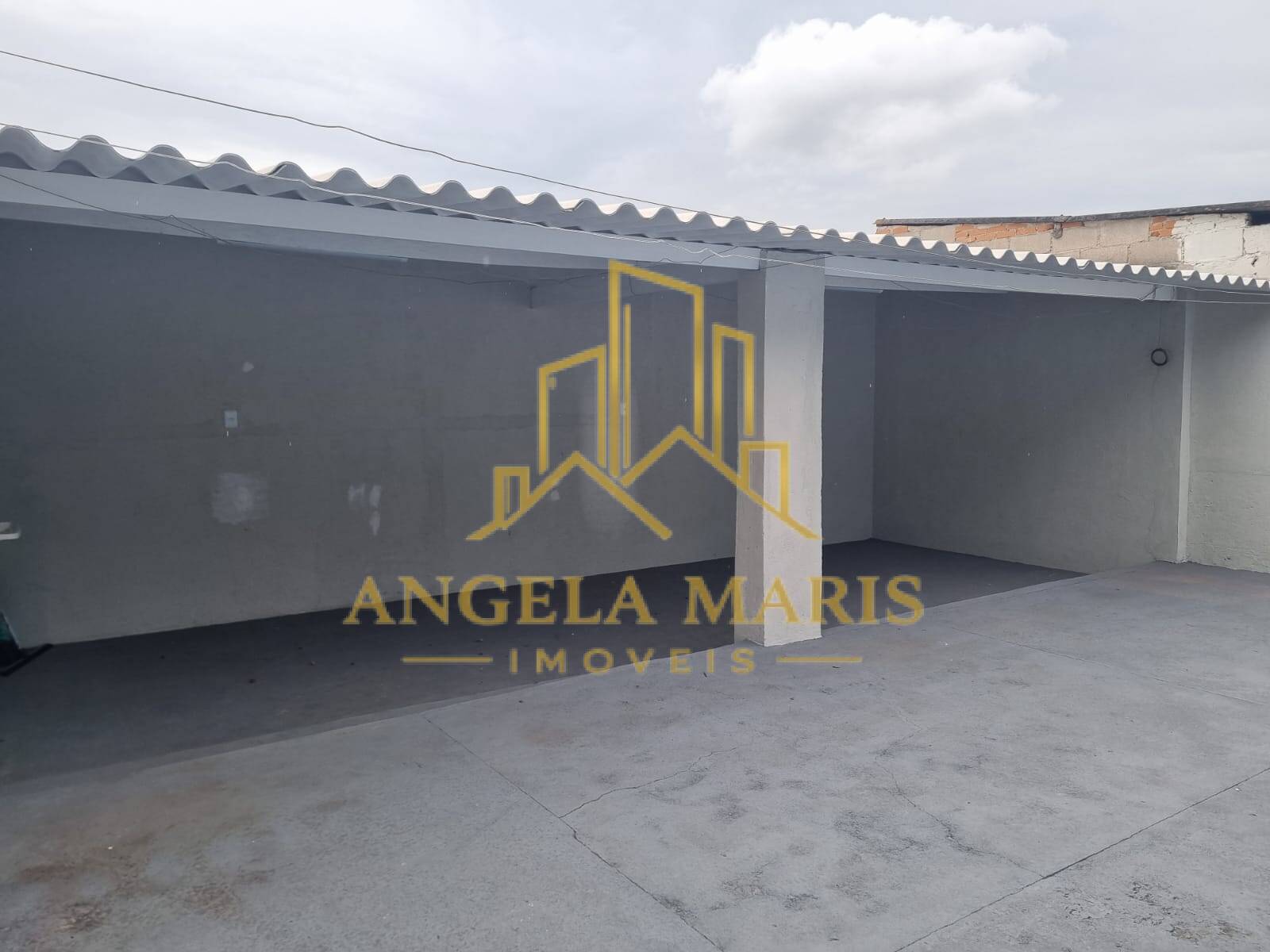 Casa, 2 quartos, 130 m² - Foto 15