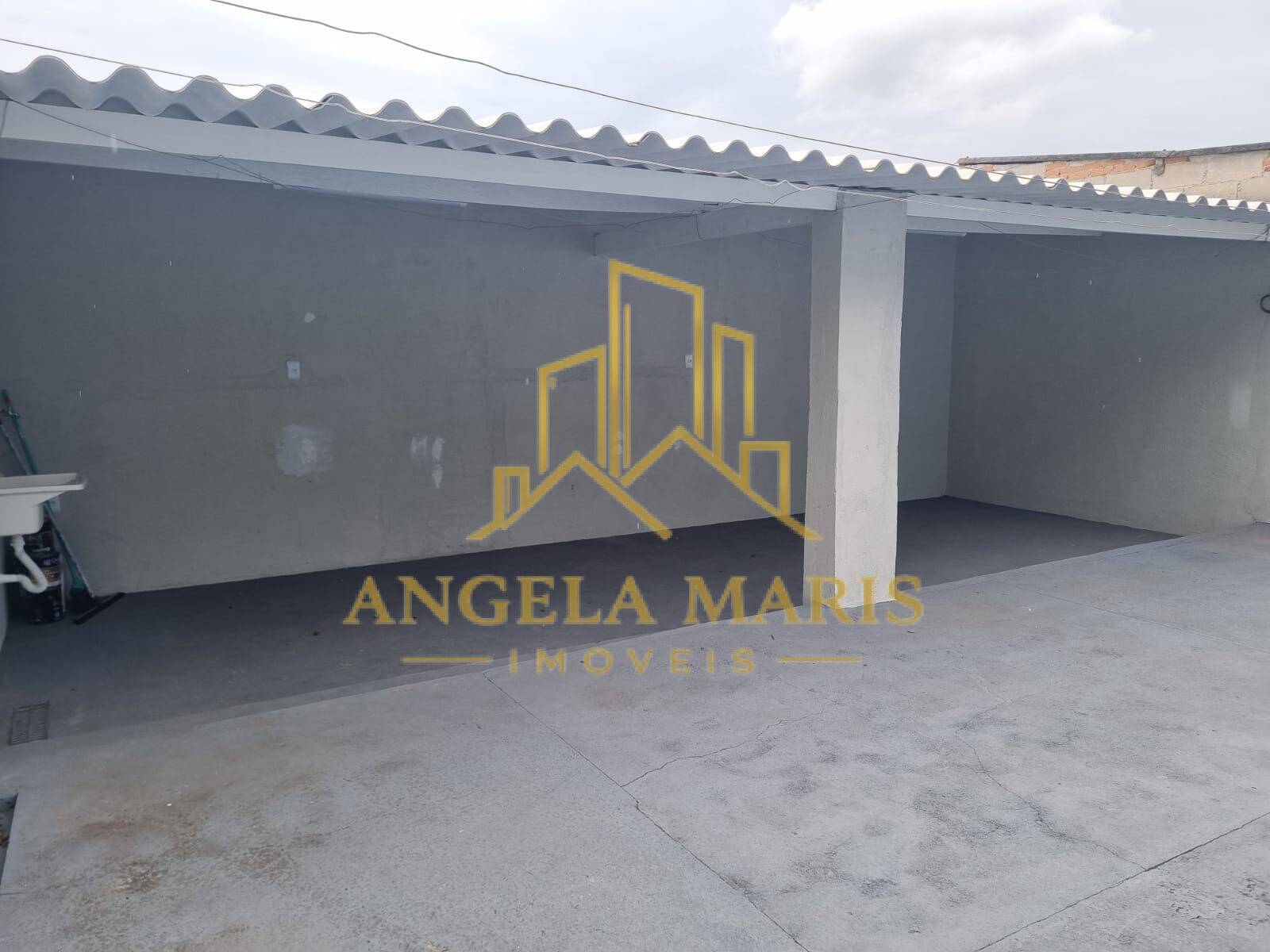 Casa, 2 quartos, 130 m² - Foto 19
