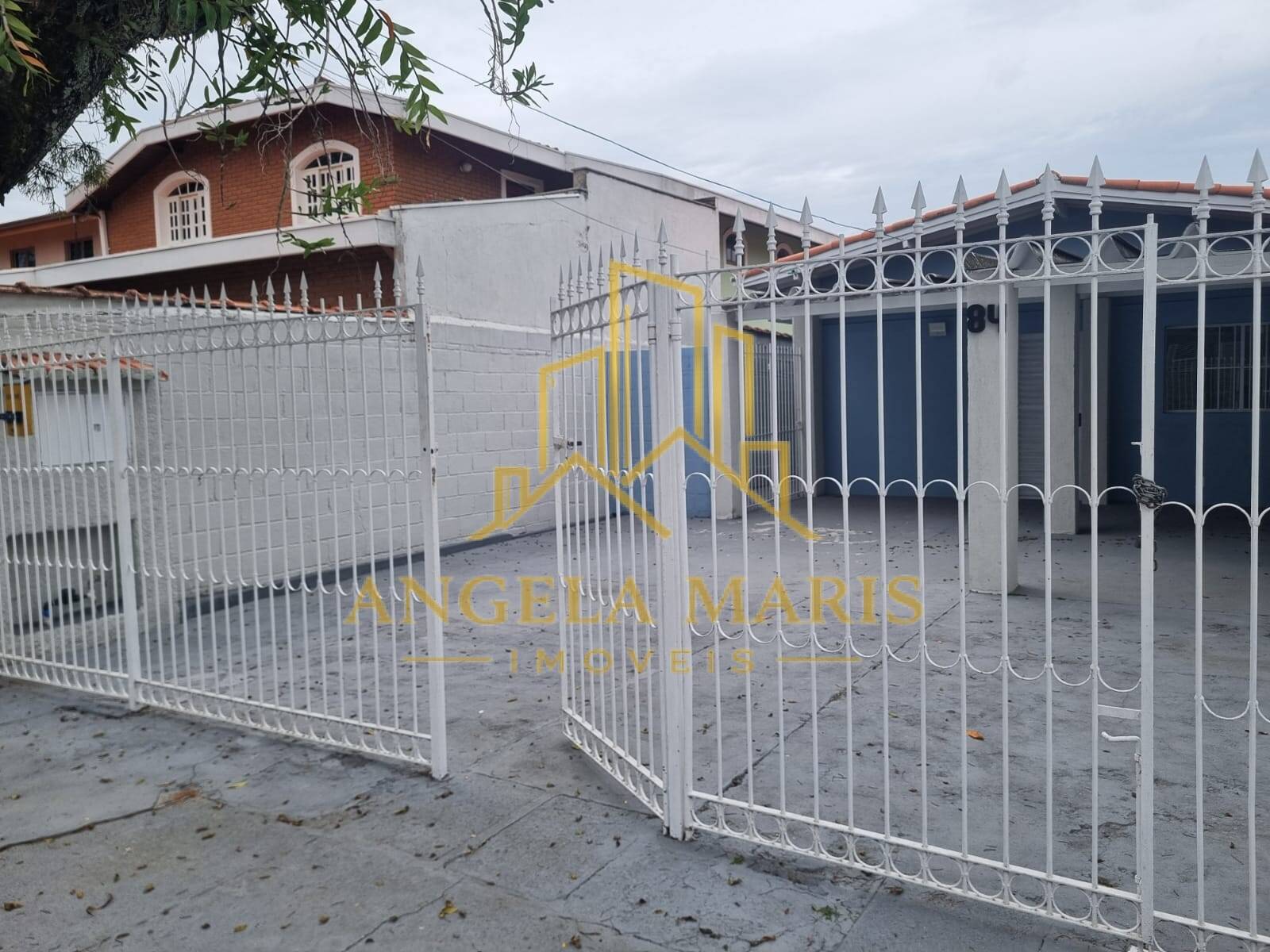 Casa, 2 quartos, 130 m² - Foto 13