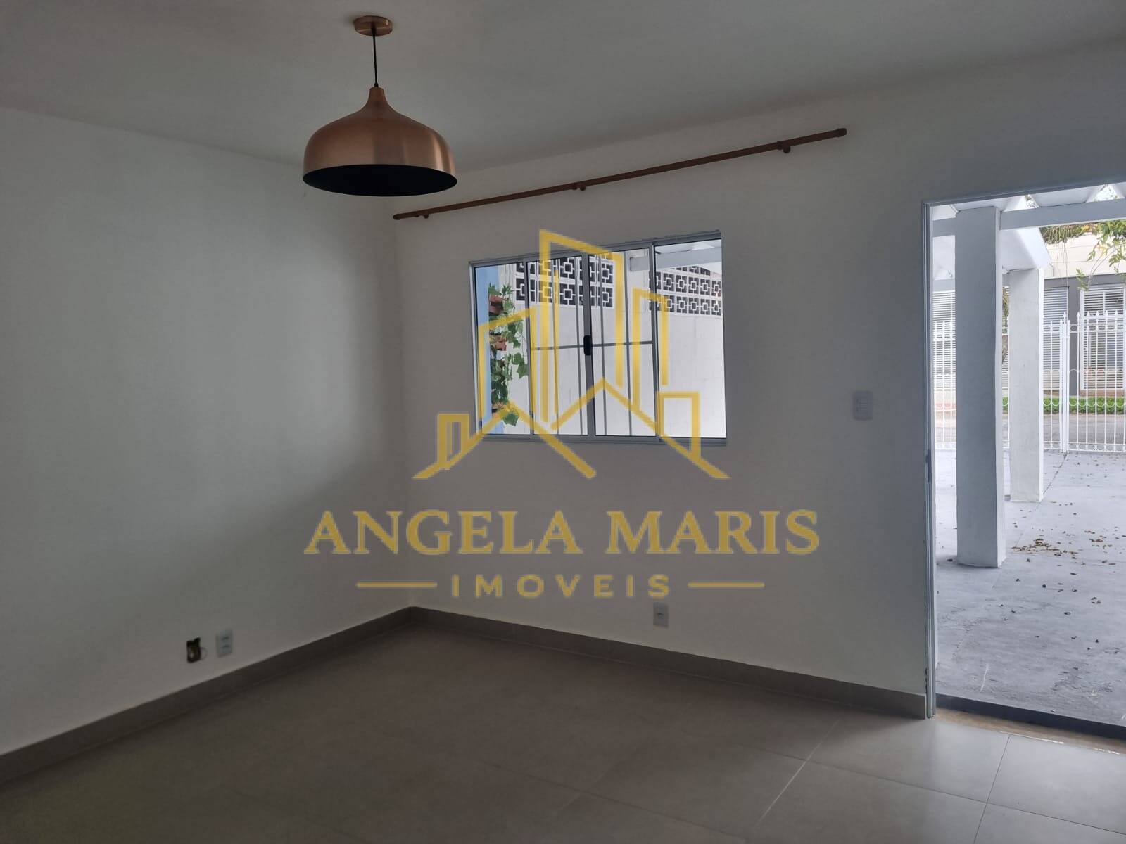 Casa, 2 quartos, 130 m² - Foto 1