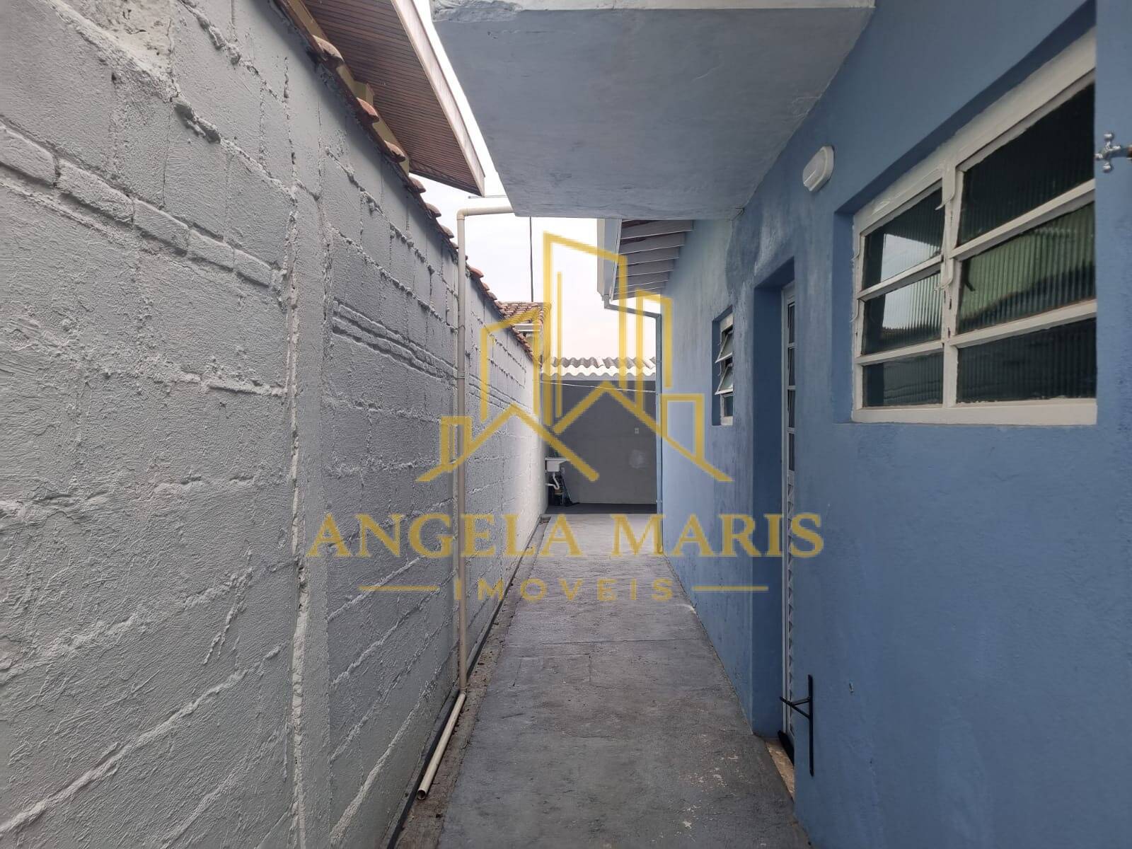 Casa, 2 quartos, 130 m² - Foto 21