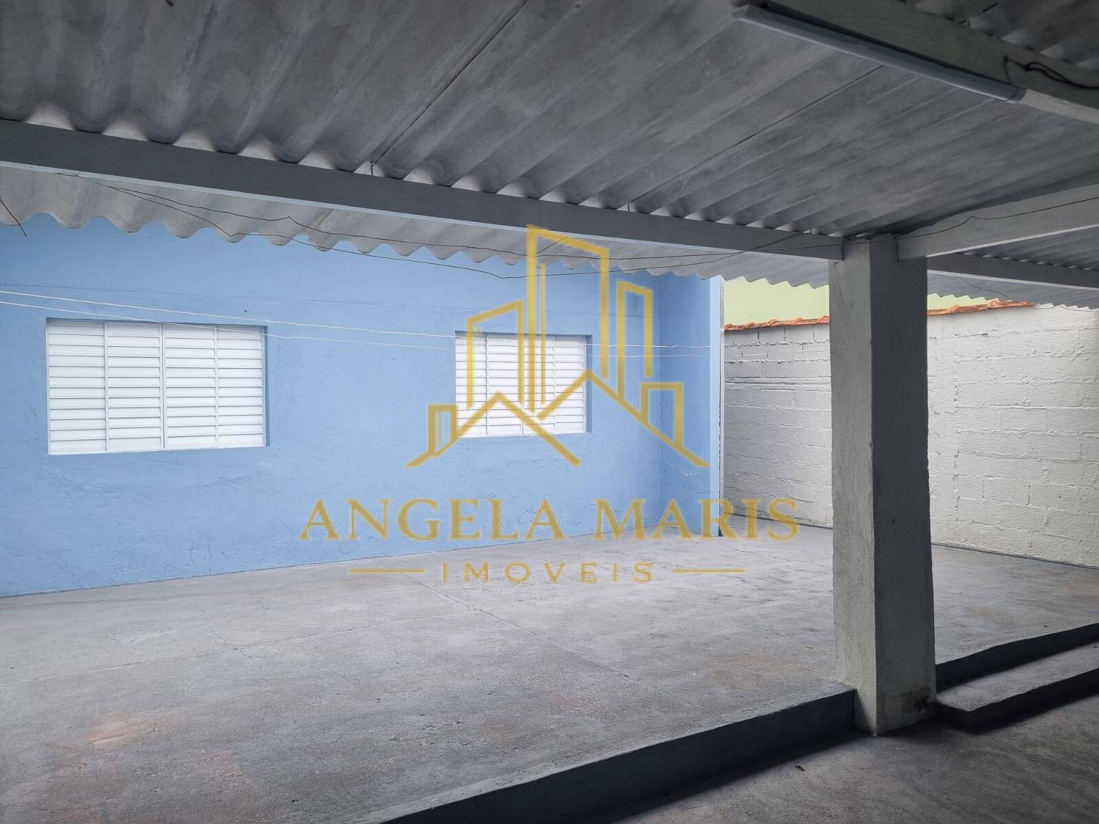 Casa, 2 quartos, 130 m² - Foto 16