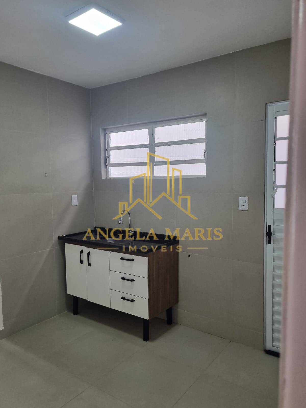 Casa, 2 quartos, 130 m² - Foto 6