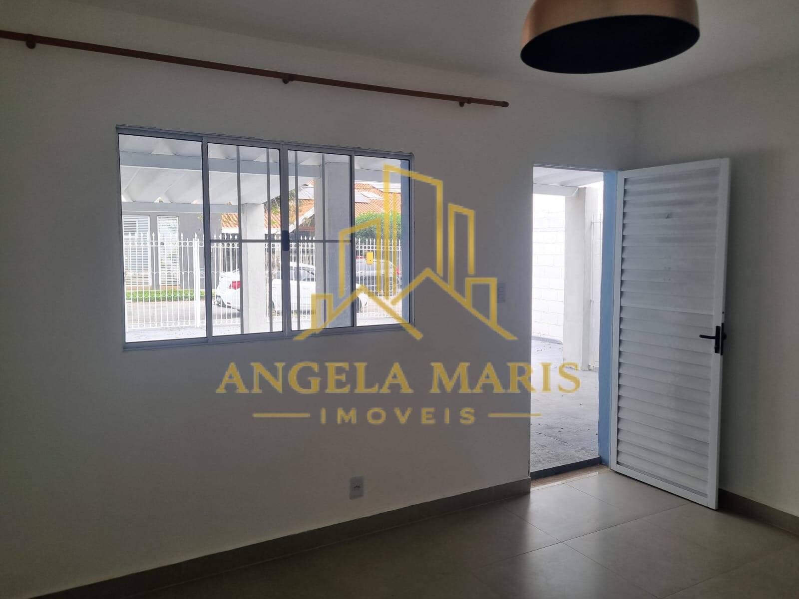 Casa, 2 quartos, 130 m² - Foto 3