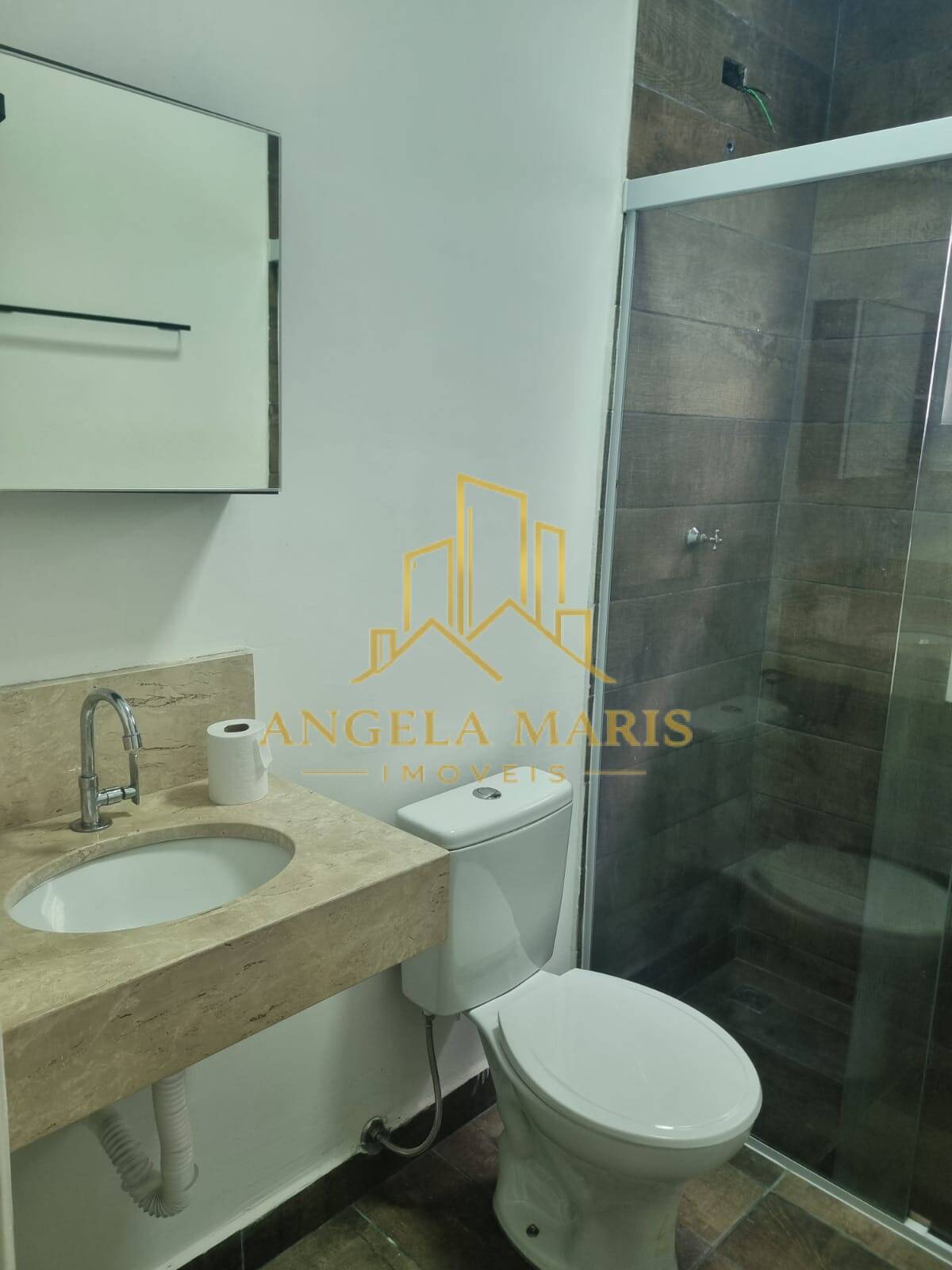 Casa, 2 quartos, 130 m² - Foto 4