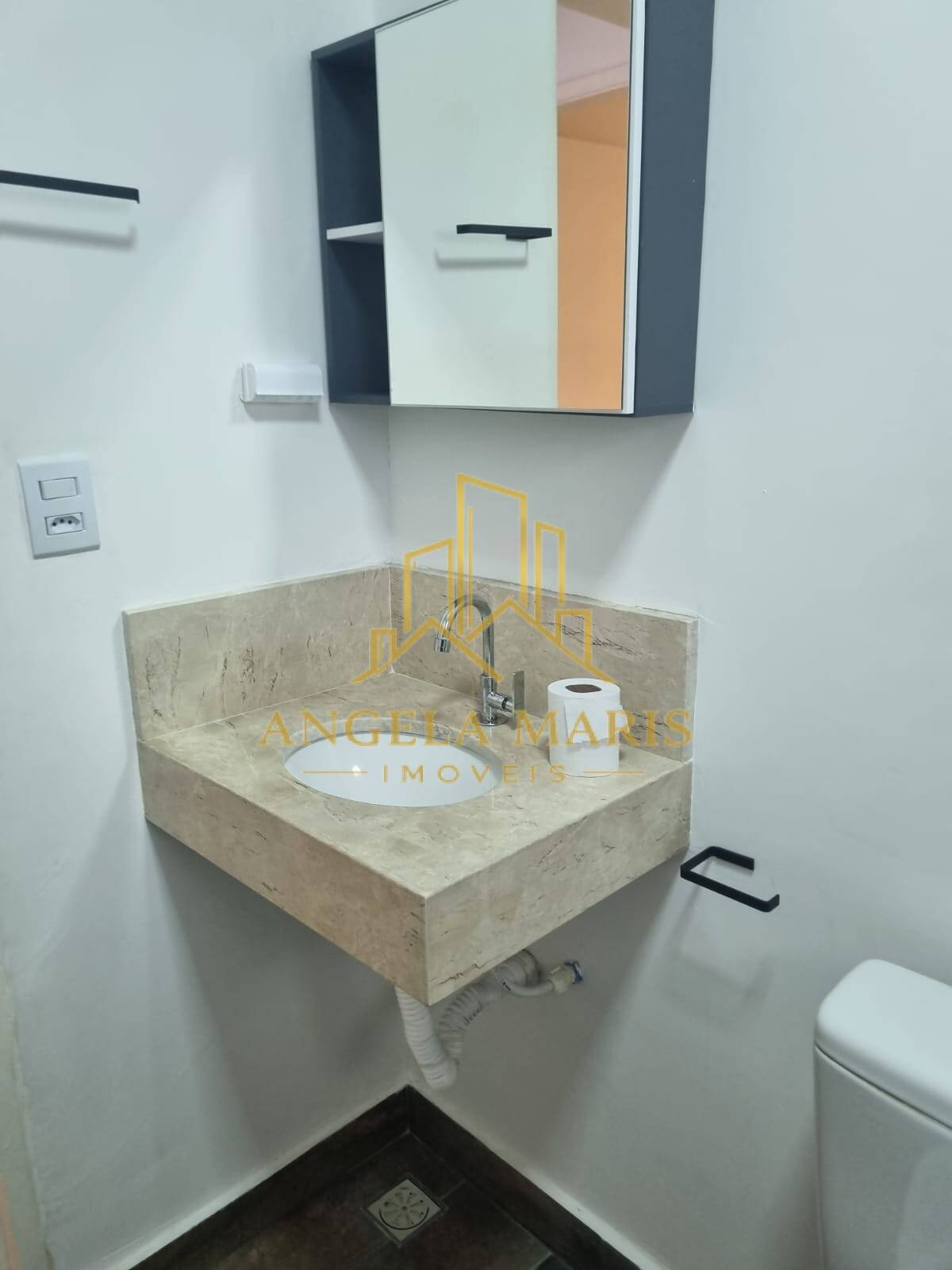 Casa, 2 quartos, 130 m² - Foto 5