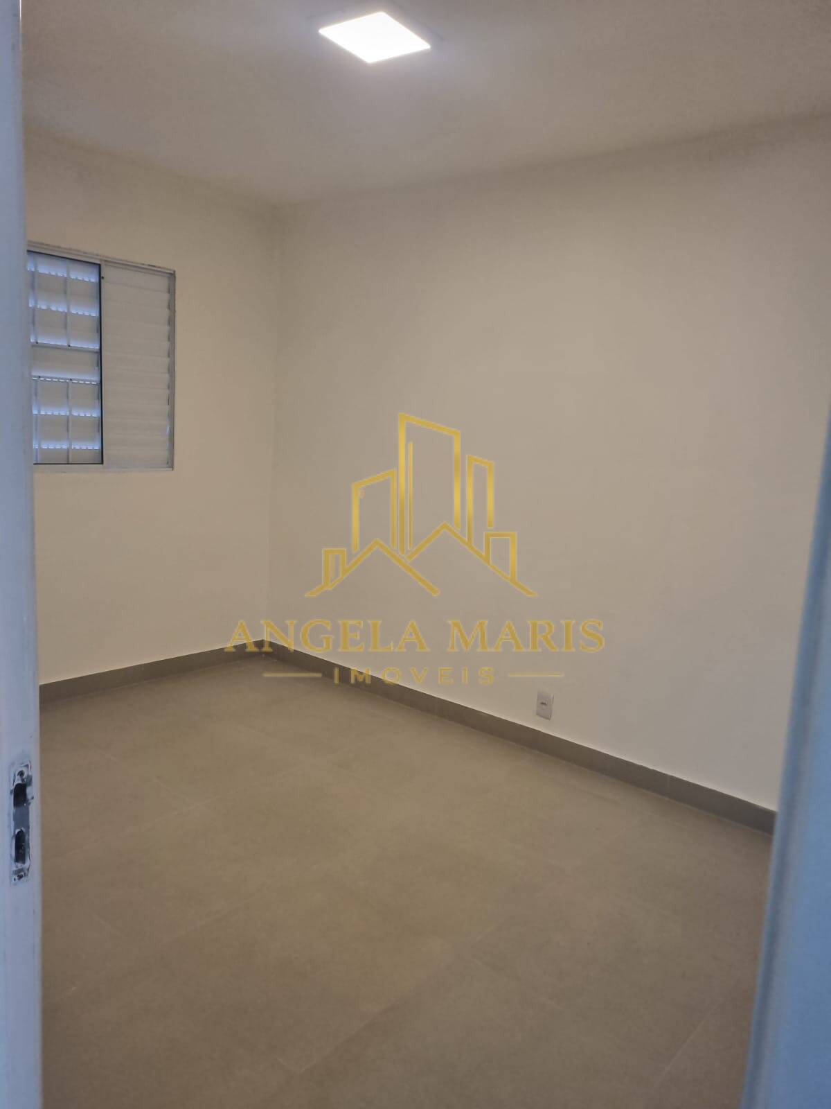Casa, 2 quartos, 130 m² - Foto 10