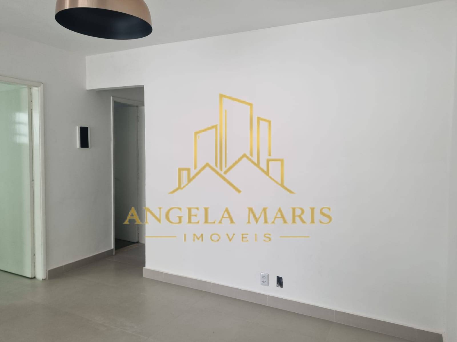 Casa, 2 quartos, 130 m² - Foto 2