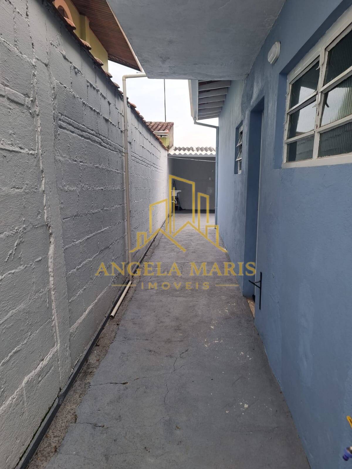 Casa, 2 quartos, 130 m² - Foto 22
