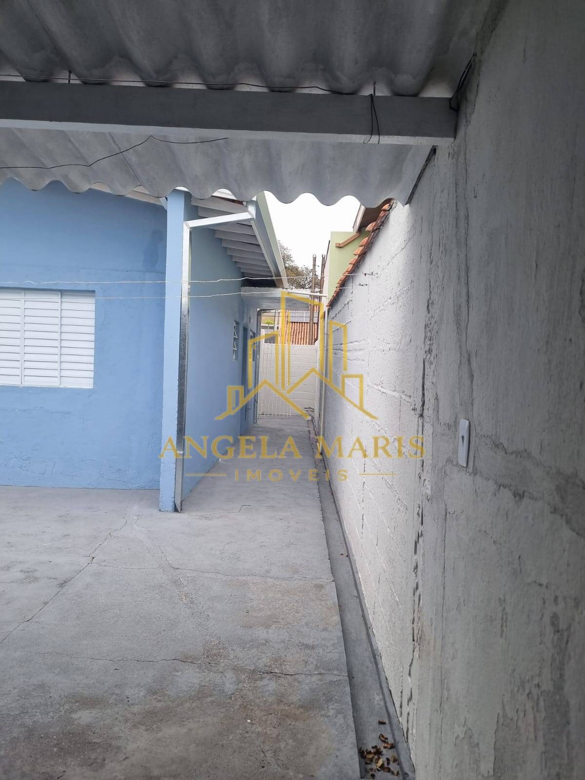 Casa, 2 quartos, 130 m² - Foto 23