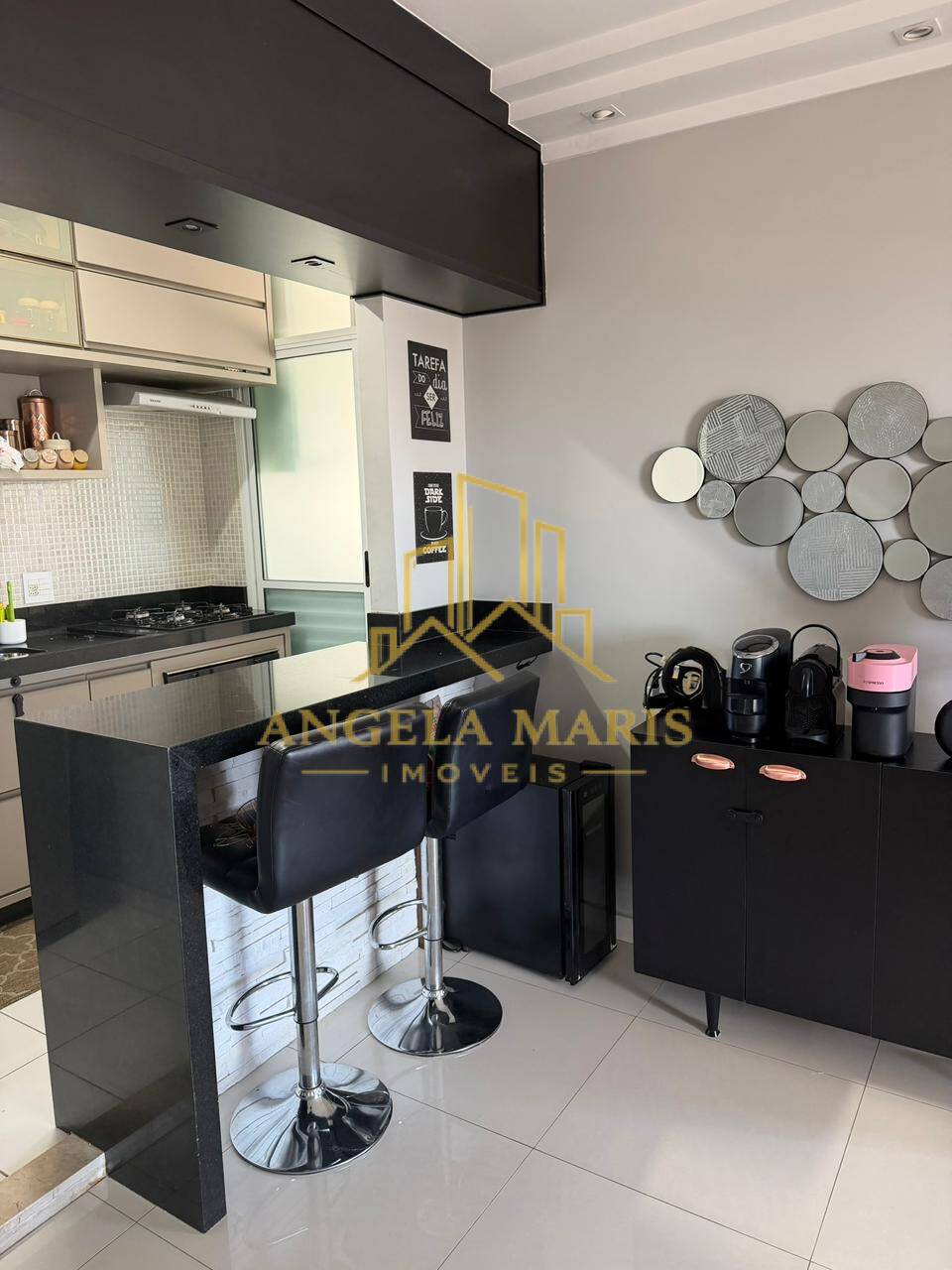 Apartamento, 2 quartos, 73 m² - Foto 5