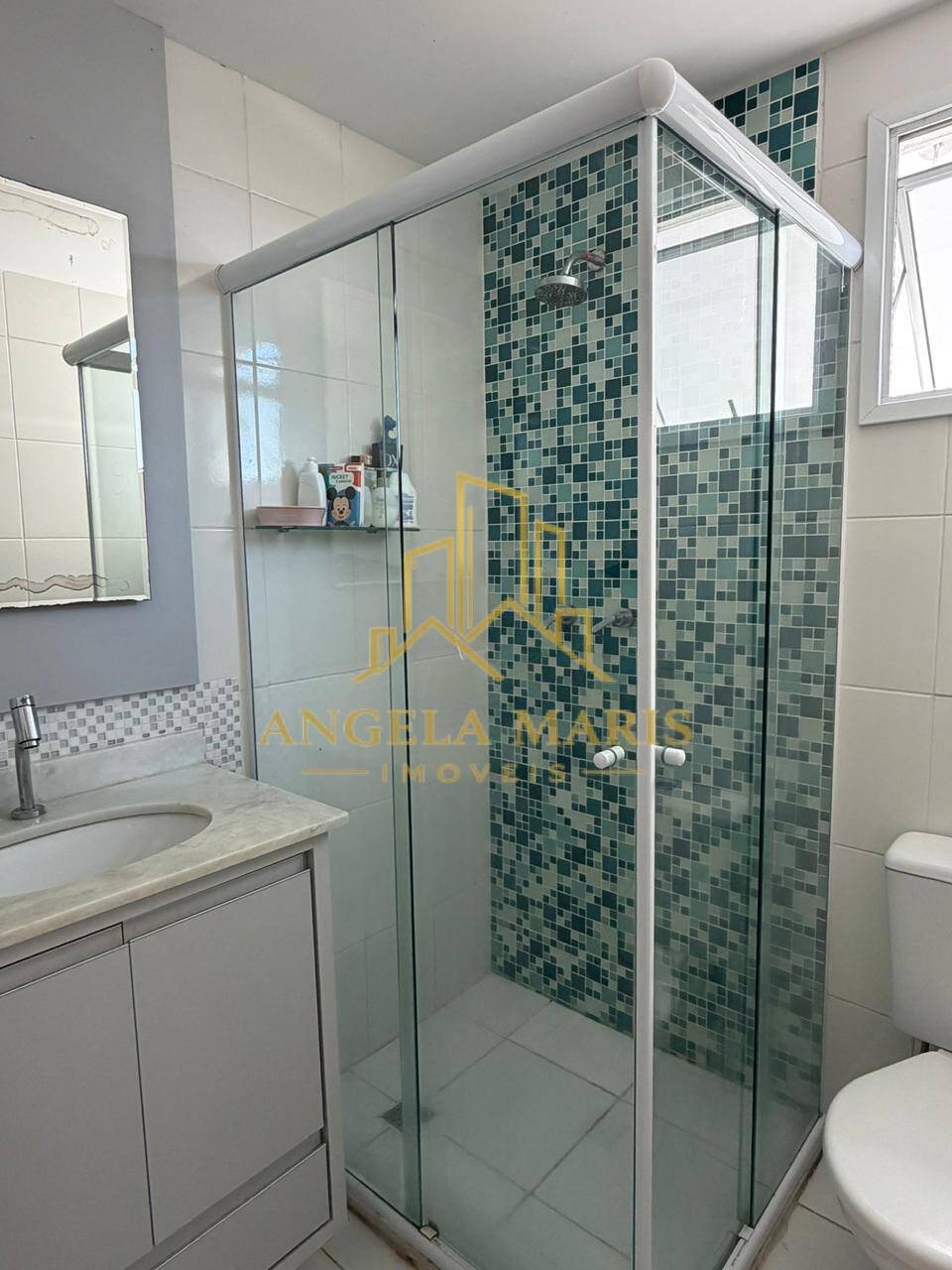 Apartamento, 2 quartos, 73 m² - Foto 9