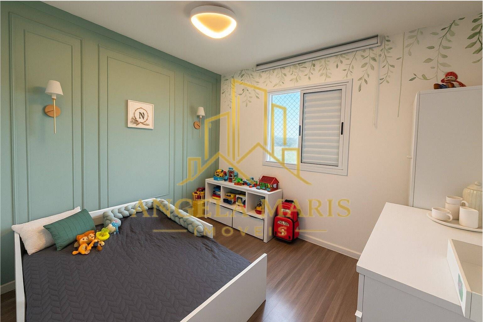Apartamento, 2 quartos, 73 m² - Foto 10