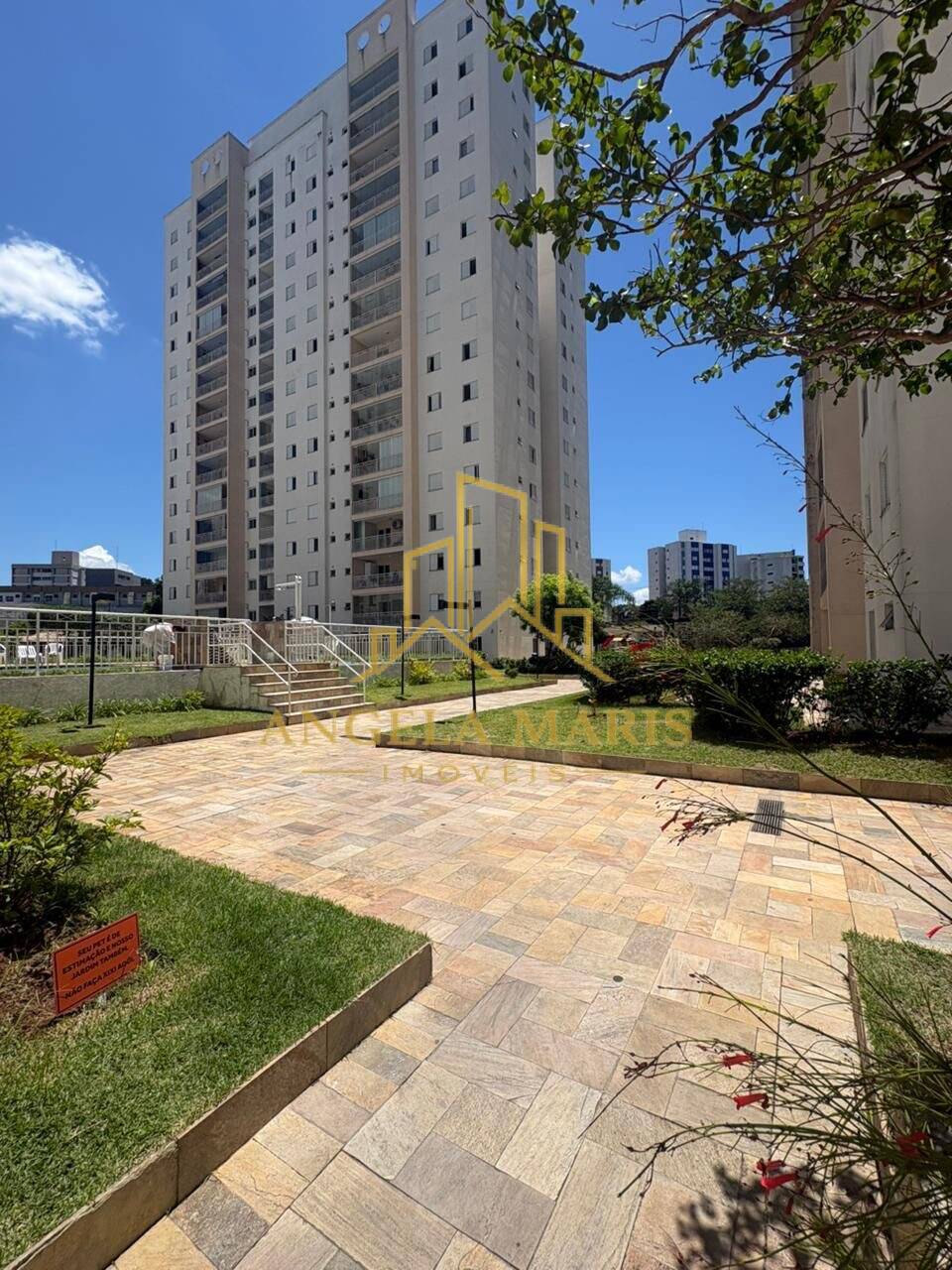 Apartamento, 2 quartos, 73 m² - Foto 12