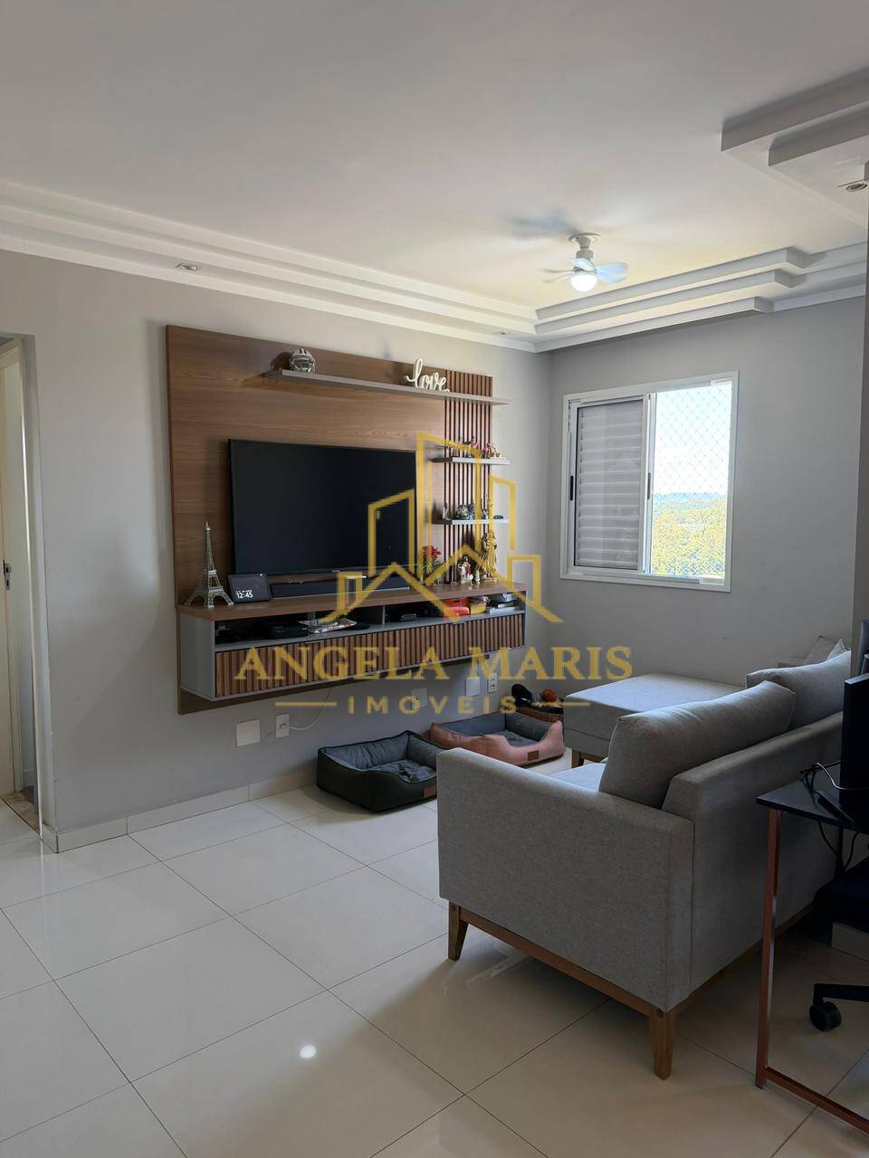 Apartamento, 2 quartos, 73 m² - Foto 7