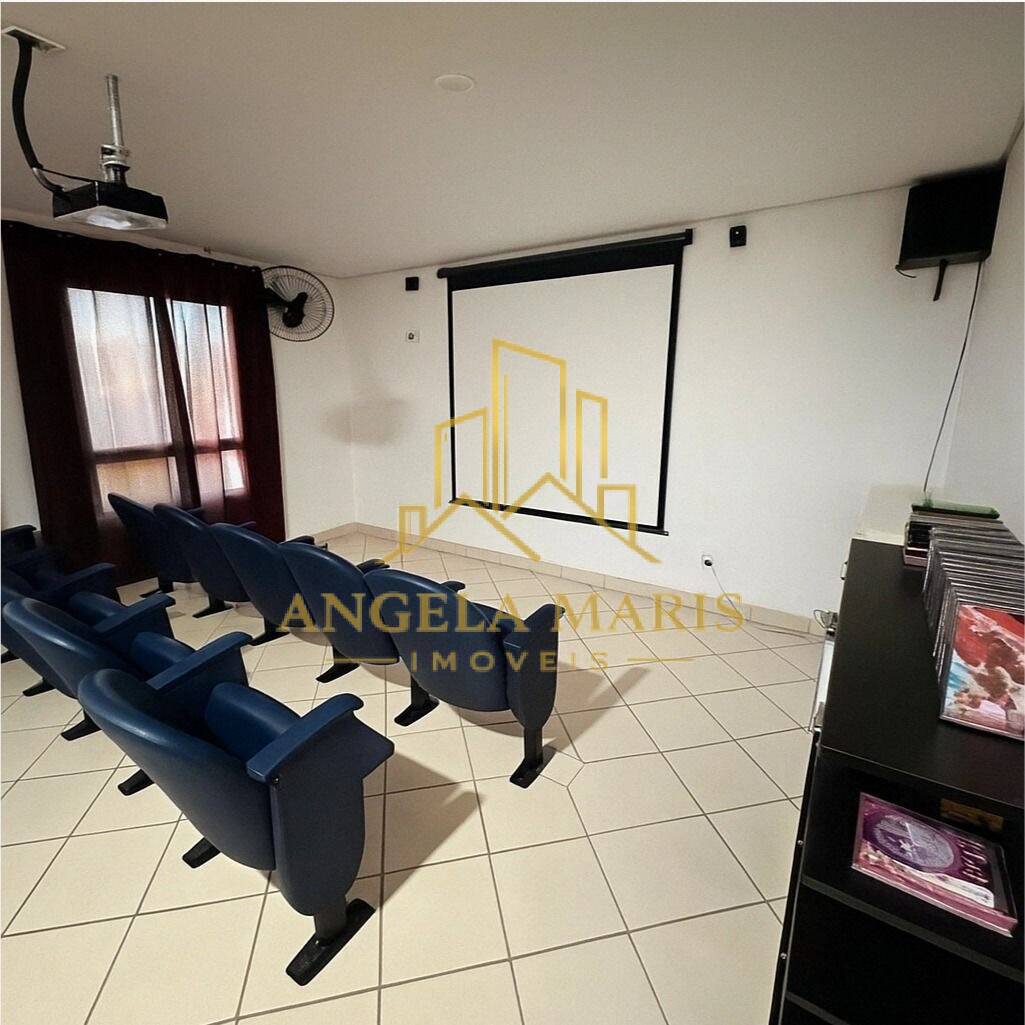 Apartamento, 2 quartos, 73 m² - Foto 13