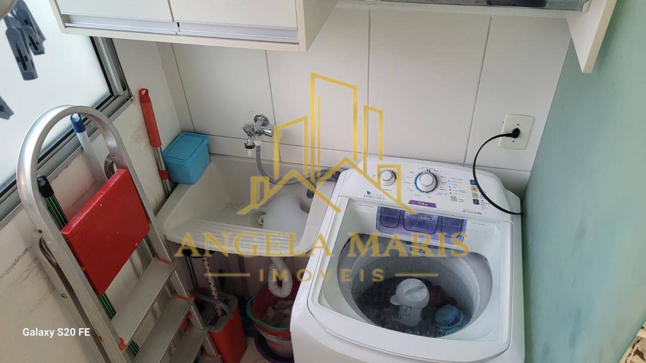 Casa, 2 quartos, 55 m² - Foto 4