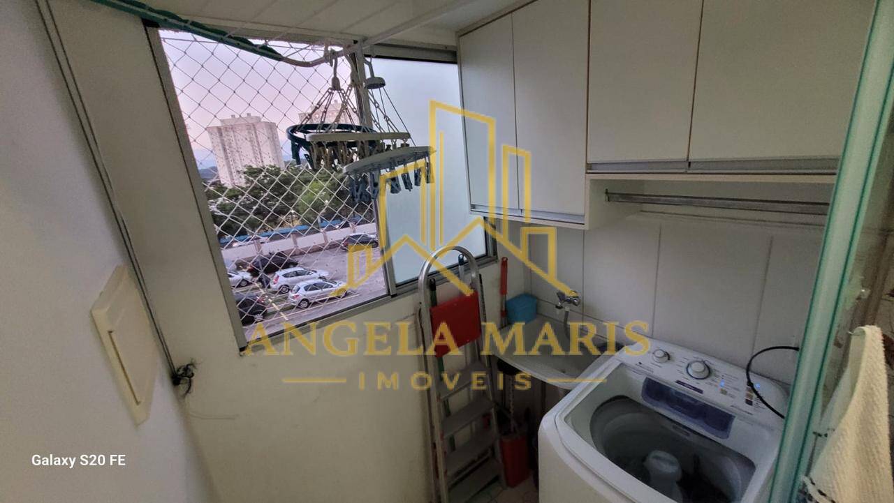 Casa, 2 quartos, 55 m² - Foto 6